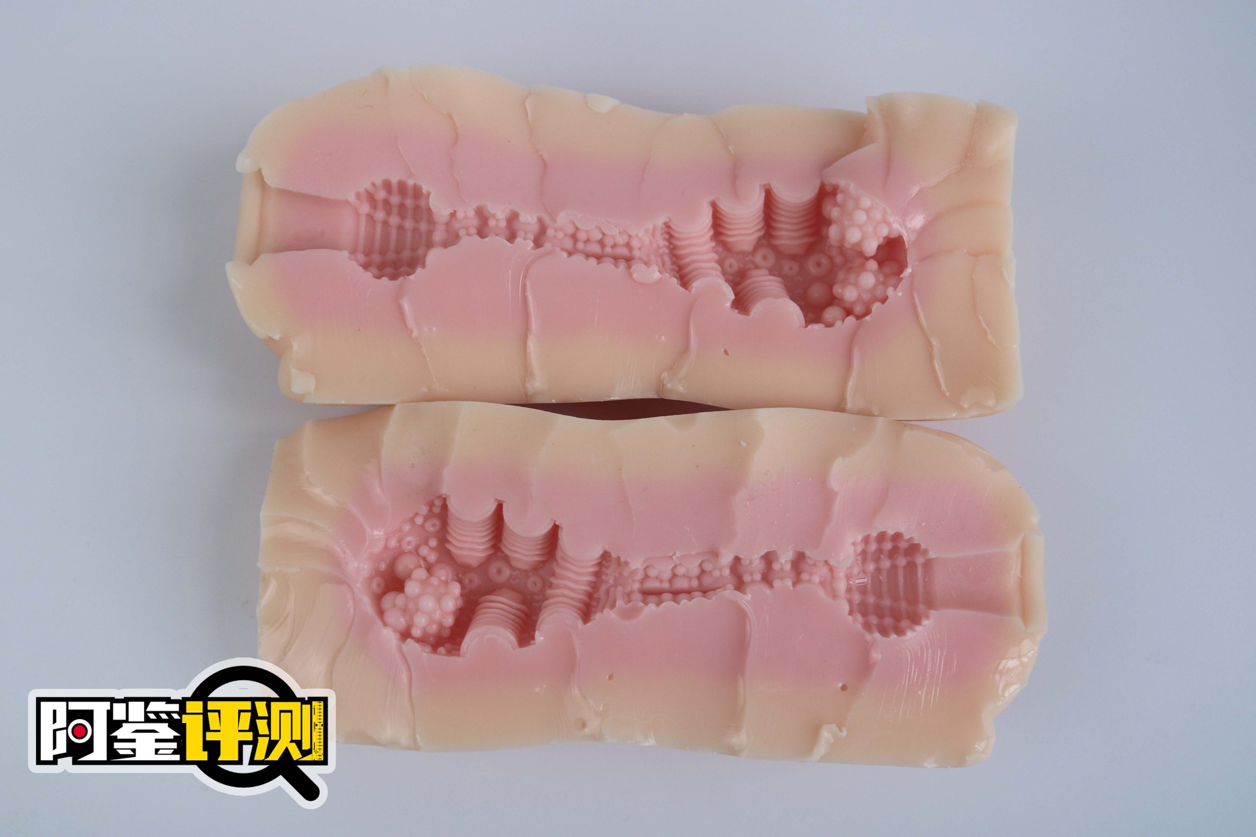 对子哈特-“大小姐-瑠”评测!(高刺激),高硬高弹!传统宫口突破杯的优化版!19 对子哈特-“大小姐-瑠”评测!(高刺激),高硬高弹!传统宫口突破杯的优化版!19