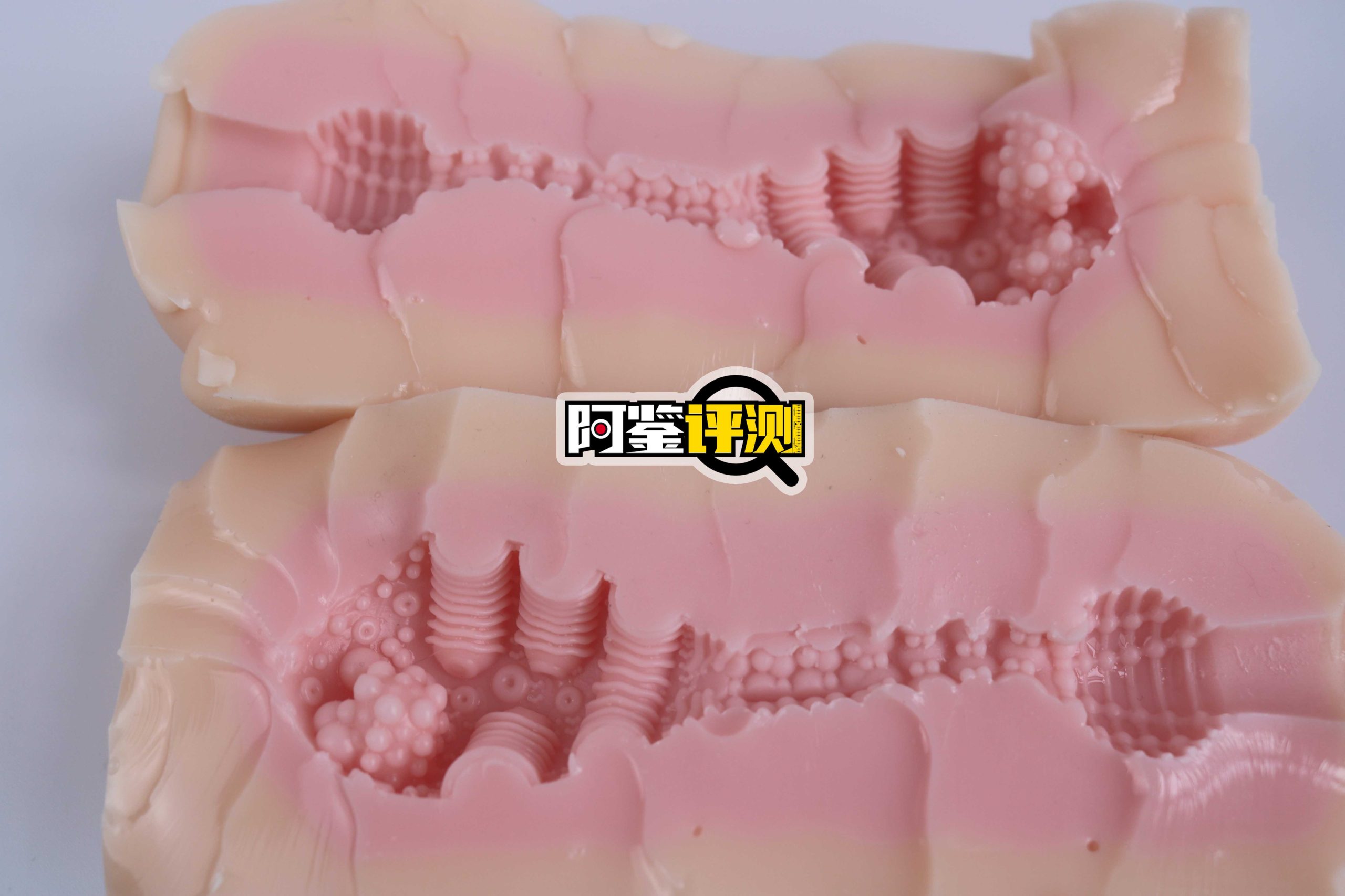 对子哈特-“大小姐-瑠”评测!(高刺激),高硬高弹!传统宫口突破杯的优化版!20 对子哈特-“大小姐-瑠”评测!(高刺激),高硬高弹!传统宫口突破杯的优化版!20