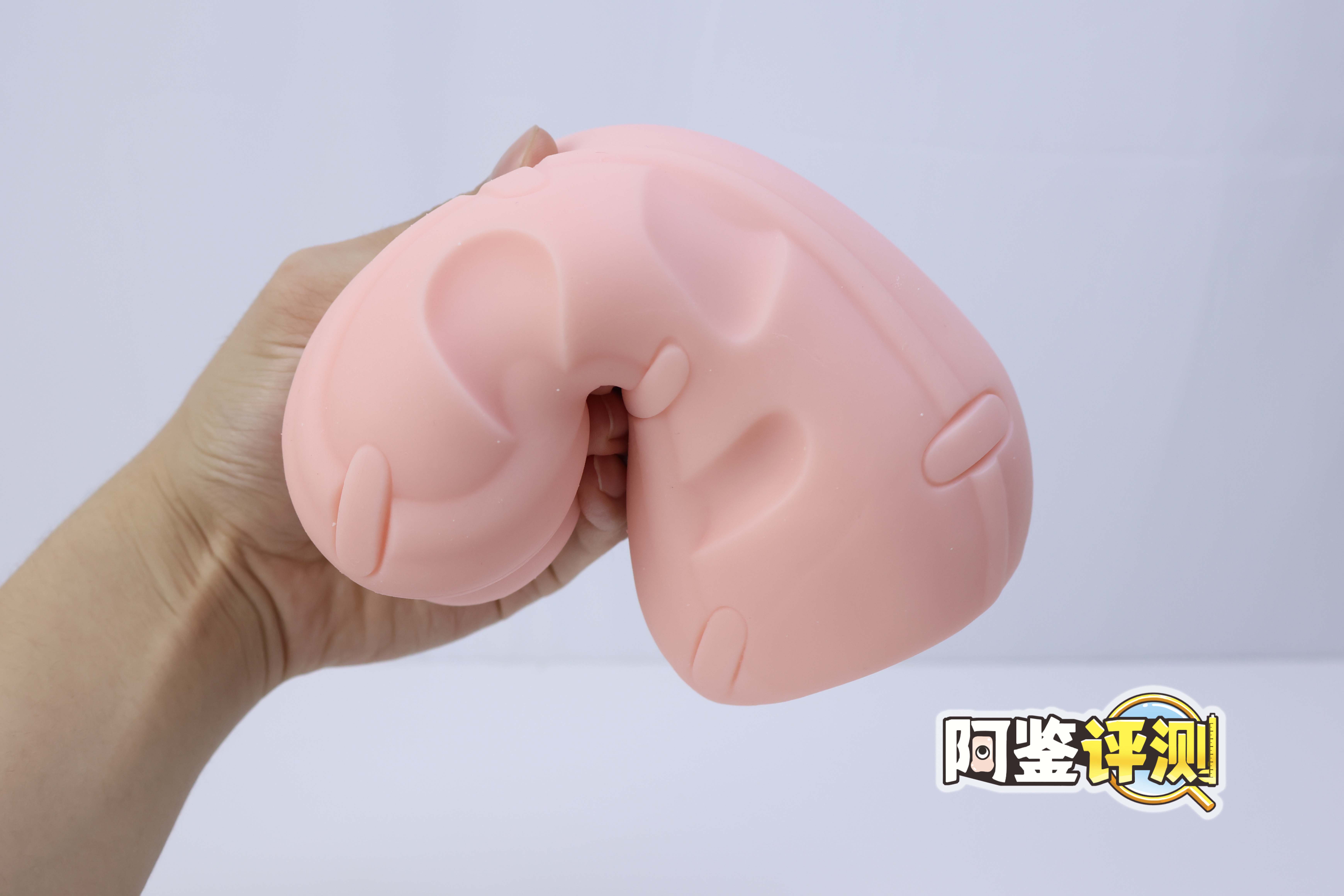 G-project—“HON MONO MKⅡ”评测!幻想中的真实感,干净亲肤的脂软材料!9 G-project—“HON MONO MKⅡ”评测!幻想中的真实感,干净亲肤的脂软材料!9