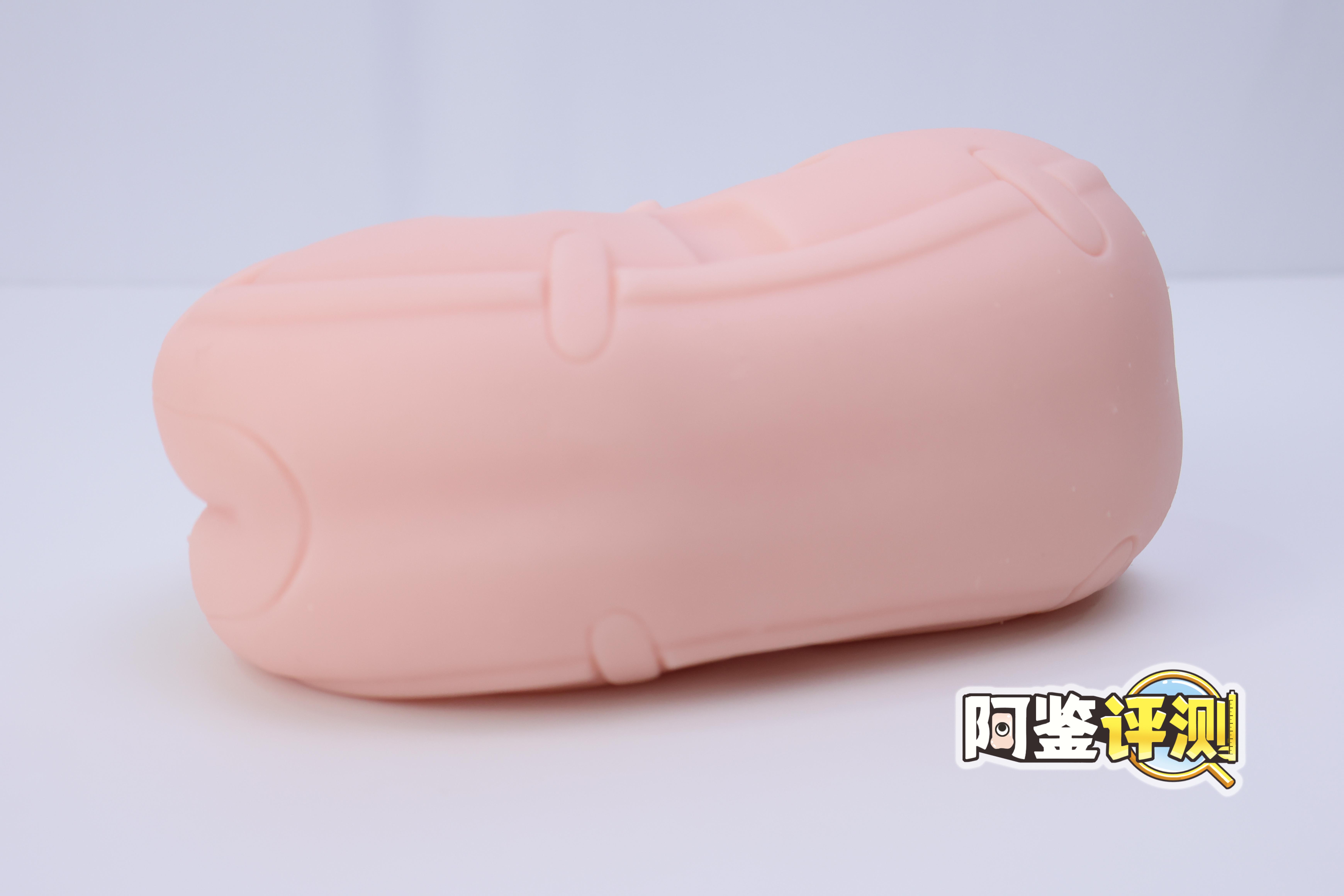 G-project—“HON MONO MKⅡ”评测!幻想中的真实感,干净亲肤的脂软材料!11 G-project—“HON MONO MKⅡ”评测!幻想中的真实感,干净亲肤的脂软材料!11