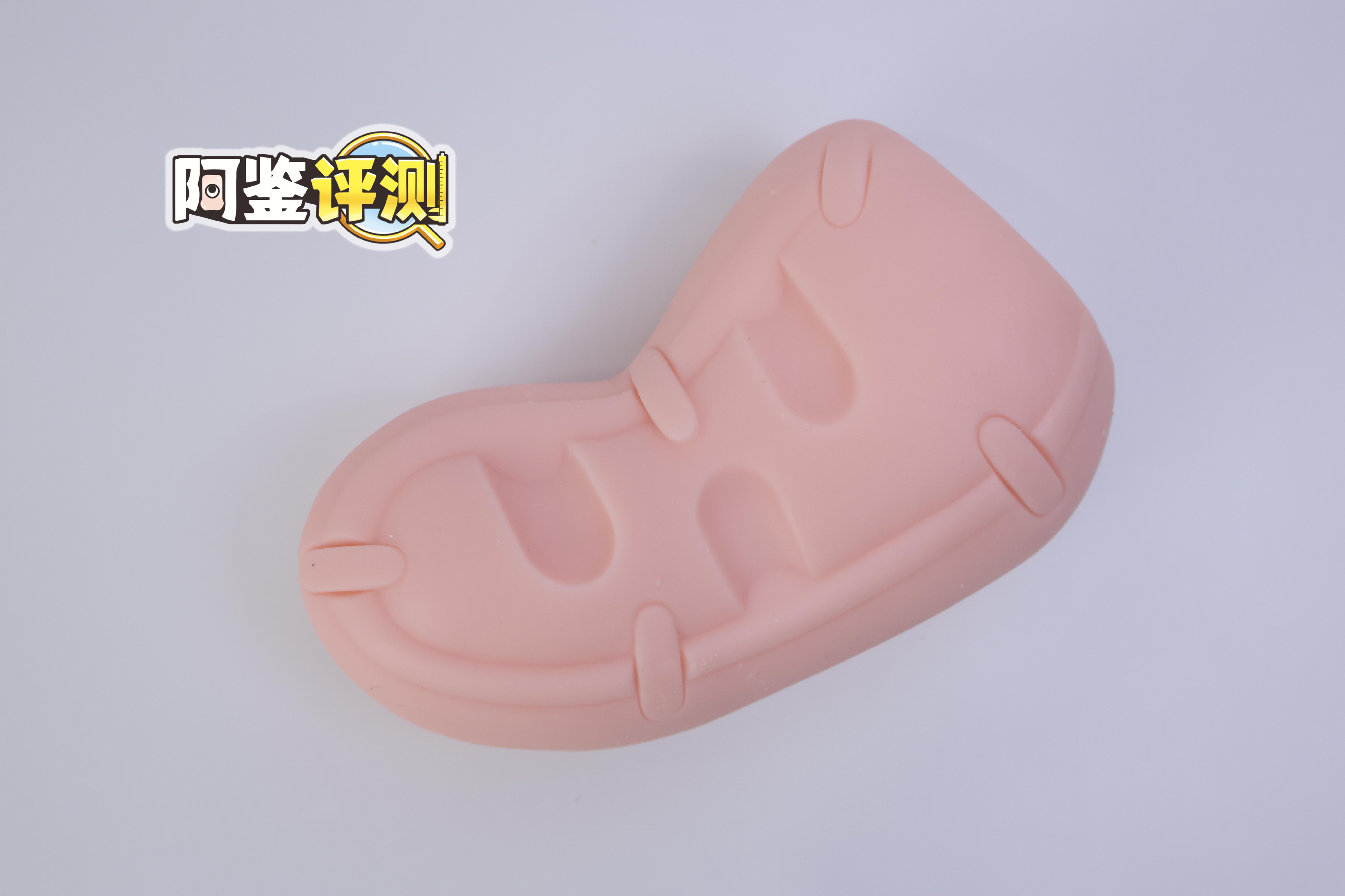 G-project—“HON MONO MKⅡ”评测!幻想中的真实感,干净亲肤的脂软材料!12 G-project—“HON MONO MKⅡ”评测!幻想中的真实感,干净亲肤的脂软材料!12