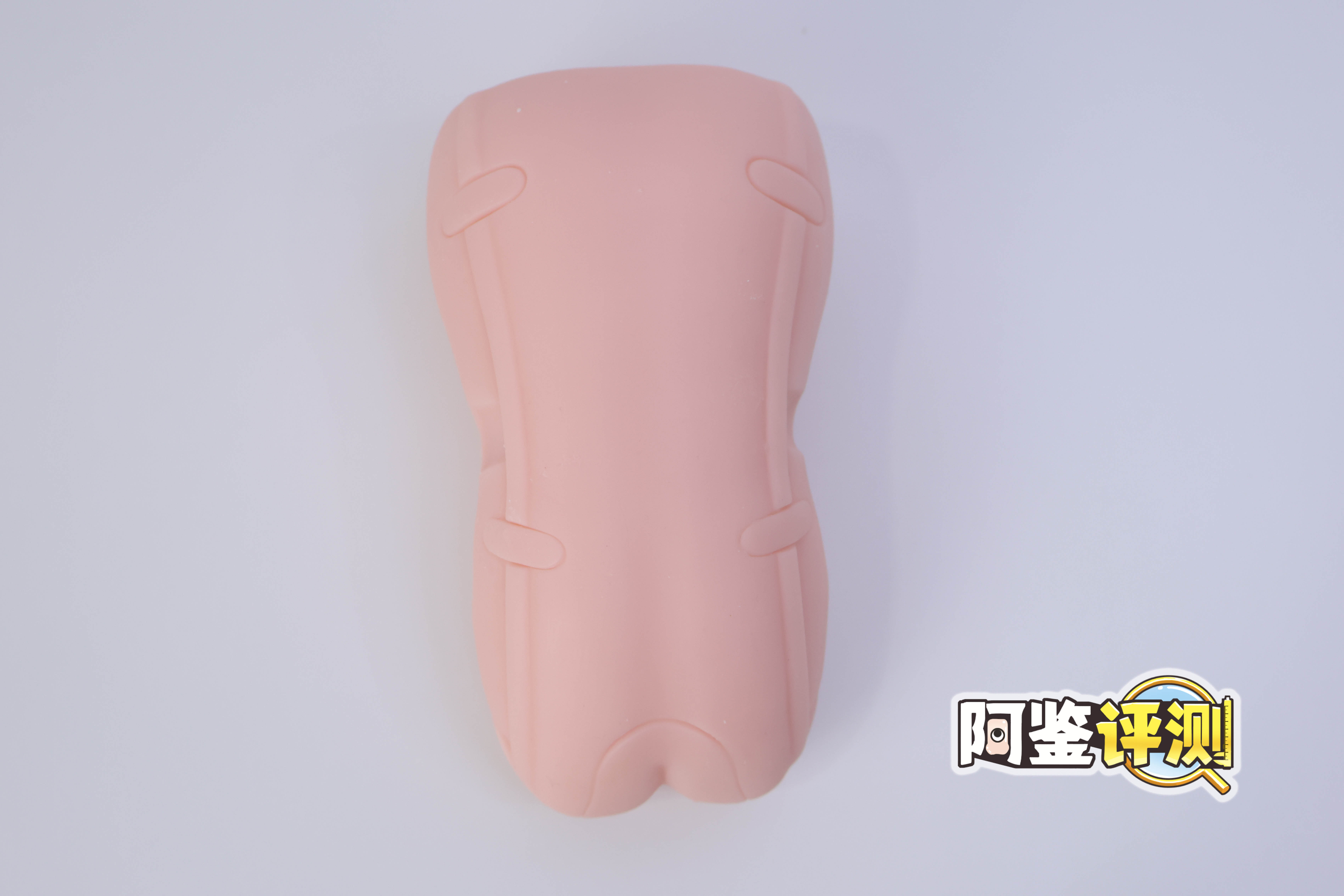G-project—“HON MONO MKⅡ”评测!幻想中的真实感,干净亲肤的脂软材料!13 G-project—“HON MONO MKⅡ”评测!幻想中的真实感,干净亲肤的脂软材料!13