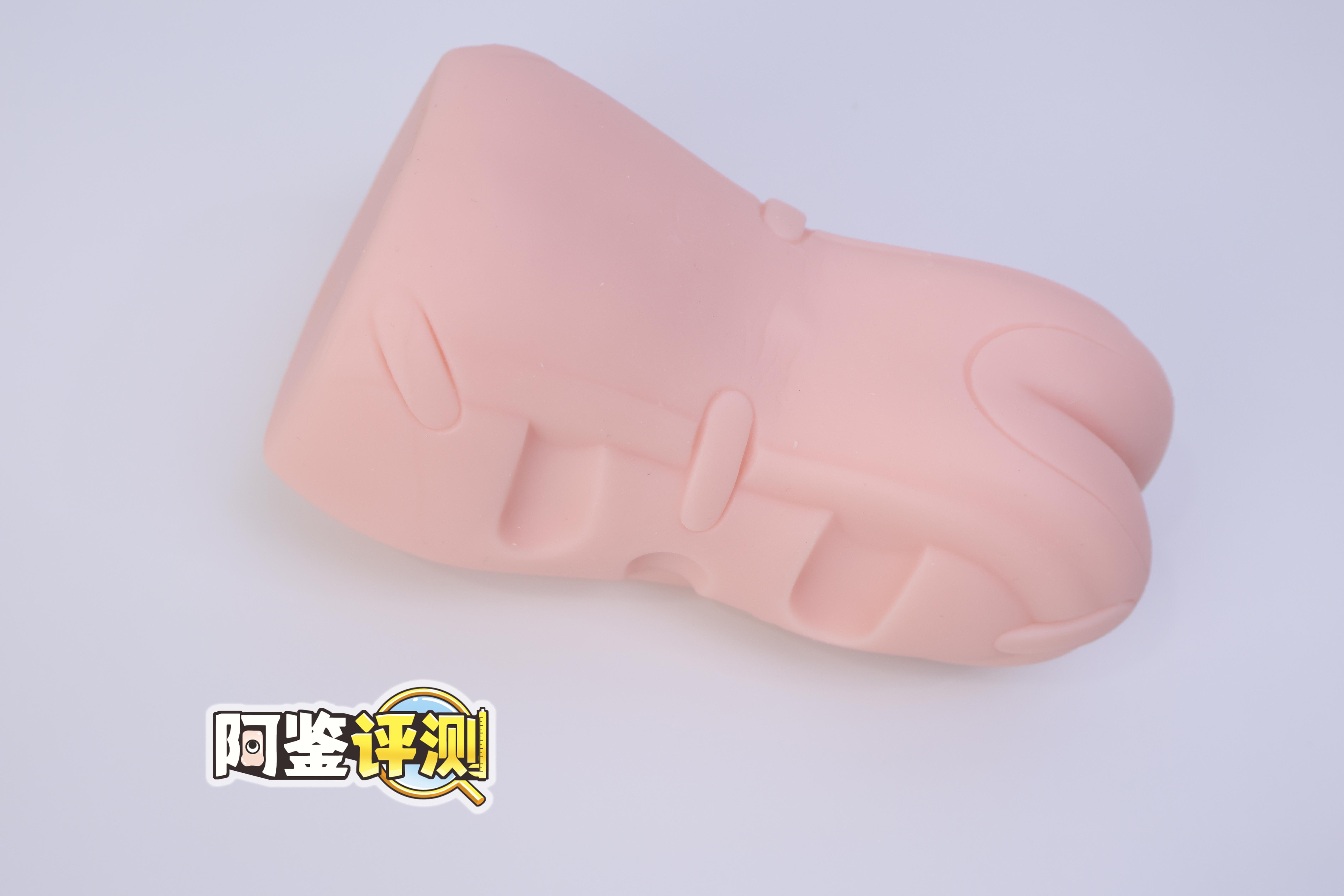 G-project—“HON MONO MKⅡ”评测!幻想中的真实感,干净亲肤的脂软材料!14 G-project—“HON MONO MKⅡ”评测!幻想中的真实感,干净亲肤的脂软材料!14