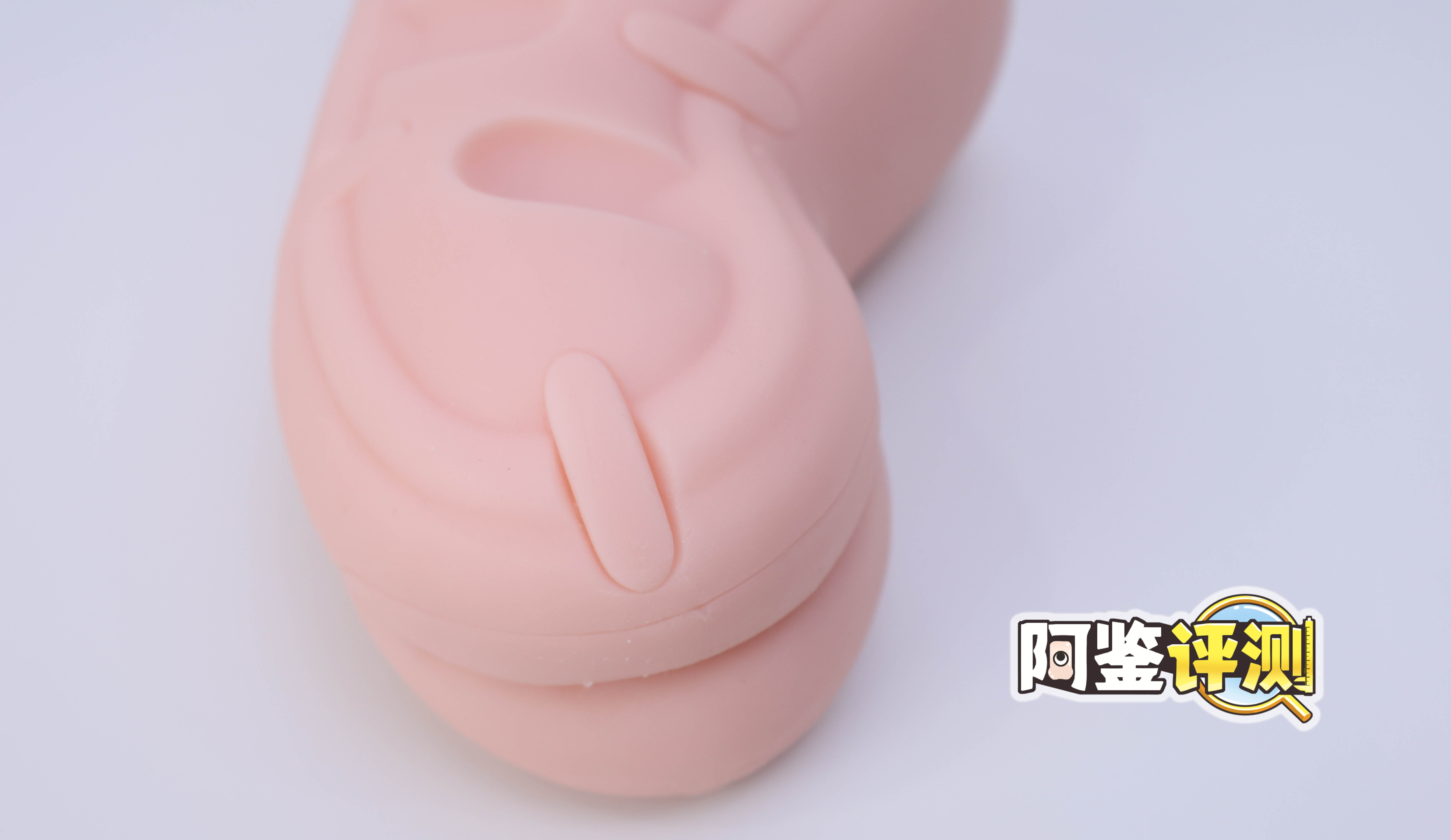 G-project—“HON MONO MKⅡ”评测!幻想中的真实感,干净亲肤的脂软材料!15 G-project—“HON MONO MKⅡ”评测!幻想中的真实感,干净亲肤的脂软材料!15