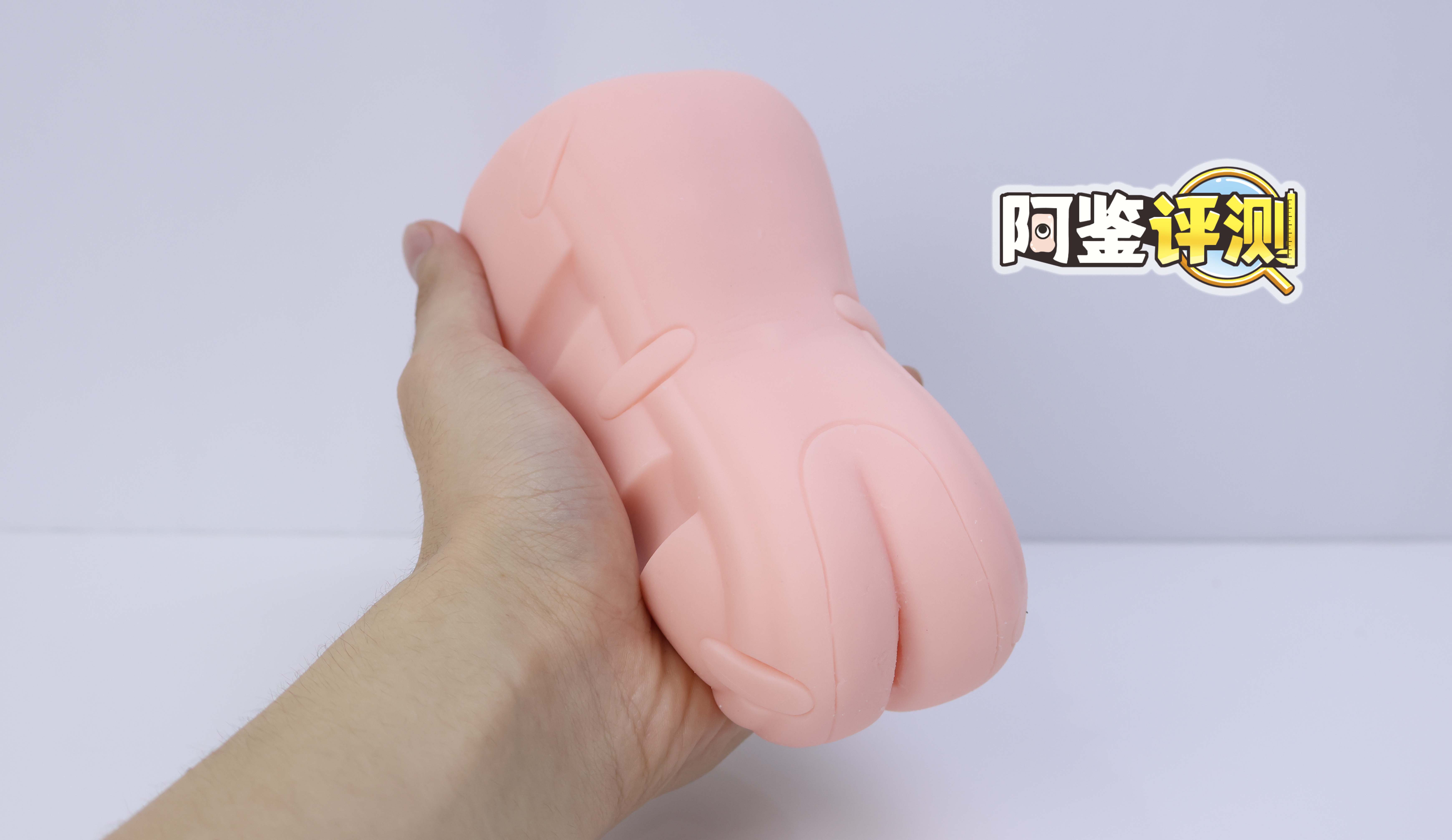 G-project—“HON MONO MKⅡ”评测!幻想中的真实感,干净亲肤的脂软材料!16 G-project—“HON MONO MKⅡ”评测!幻想中的真实感,干净亲肤的脂软材料!16