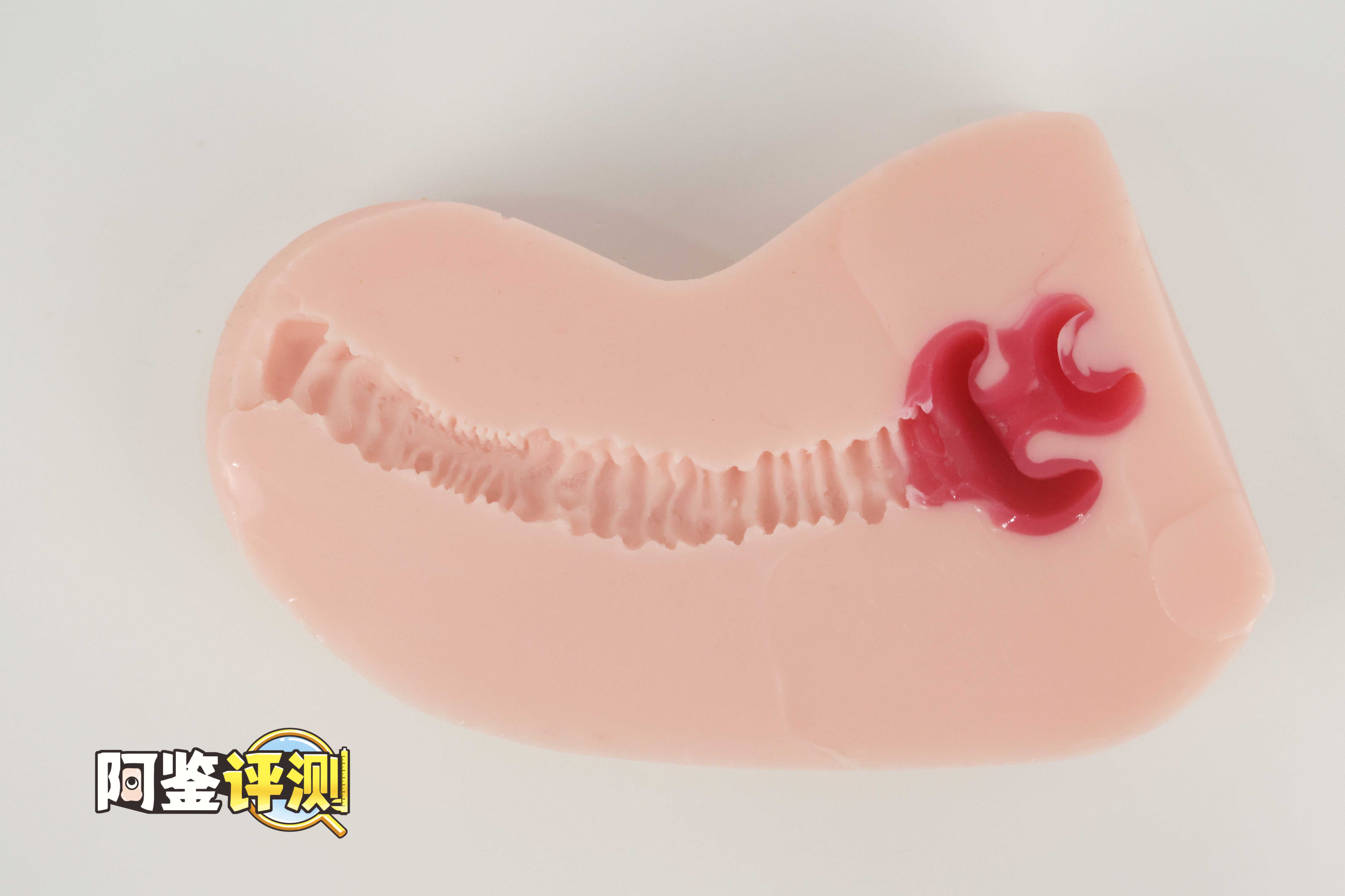 G-project—“HON MONO MKⅡ”评测!幻想中的真实感,干净亲肤的脂软材料!25 G-project—“HON MONO MKⅡ”评测!幻想中的真实感,干净亲肤的脂软材料!25