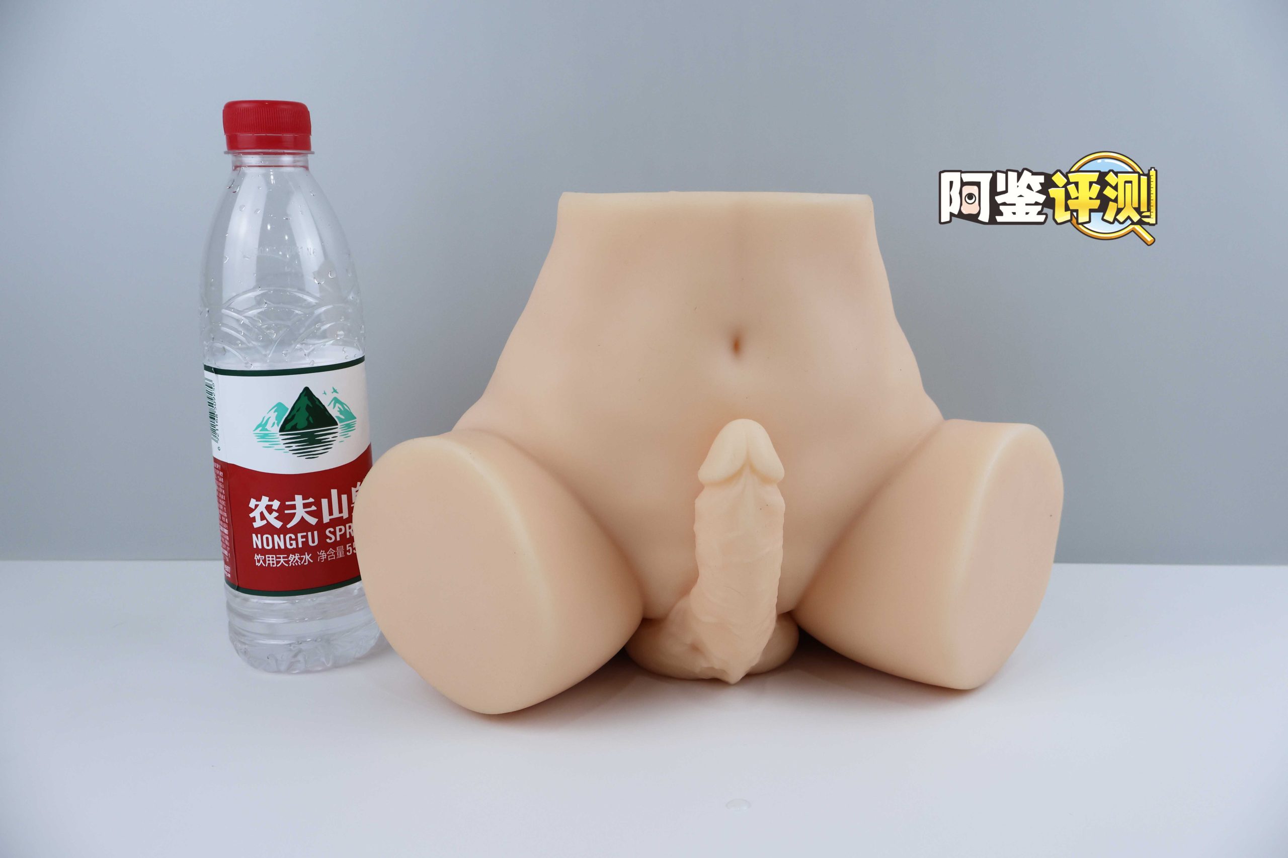 GXP-“男娘枫太”评测(高刺激)!超高紧度雏菊!男人之间的“碰撞”!5 GXP-“男娘枫太”评测(高刺激)!超高紧度雏菊!男人之间的“碰撞”!5