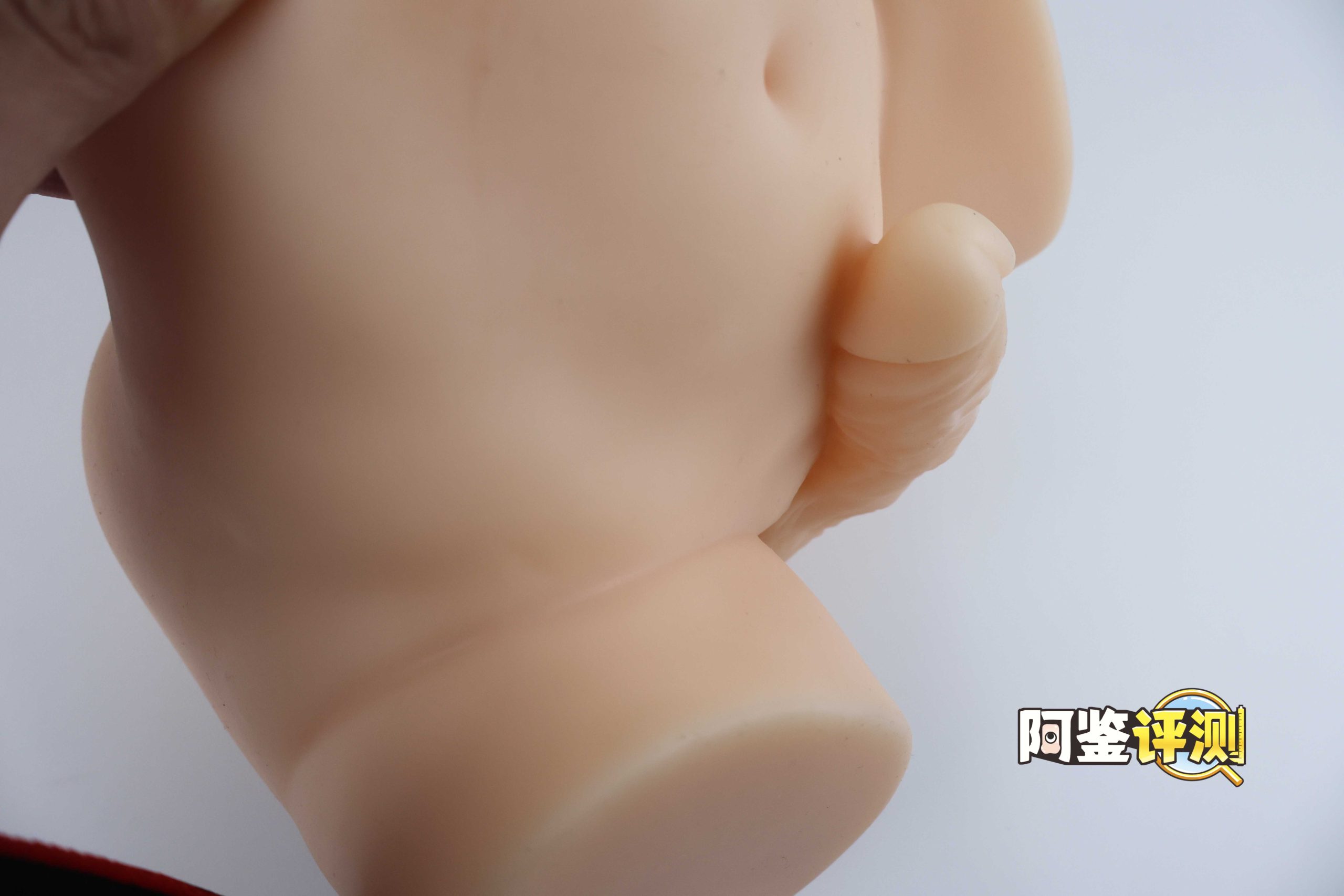 GXP-“男娘枫太”评测(高刺激)!超高紧度雏菊!男人之间的“碰撞”!8 GXP-“男娘枫太”评测(高刺激)!超高紧度雏菊!男人之间的“碰撞”!8