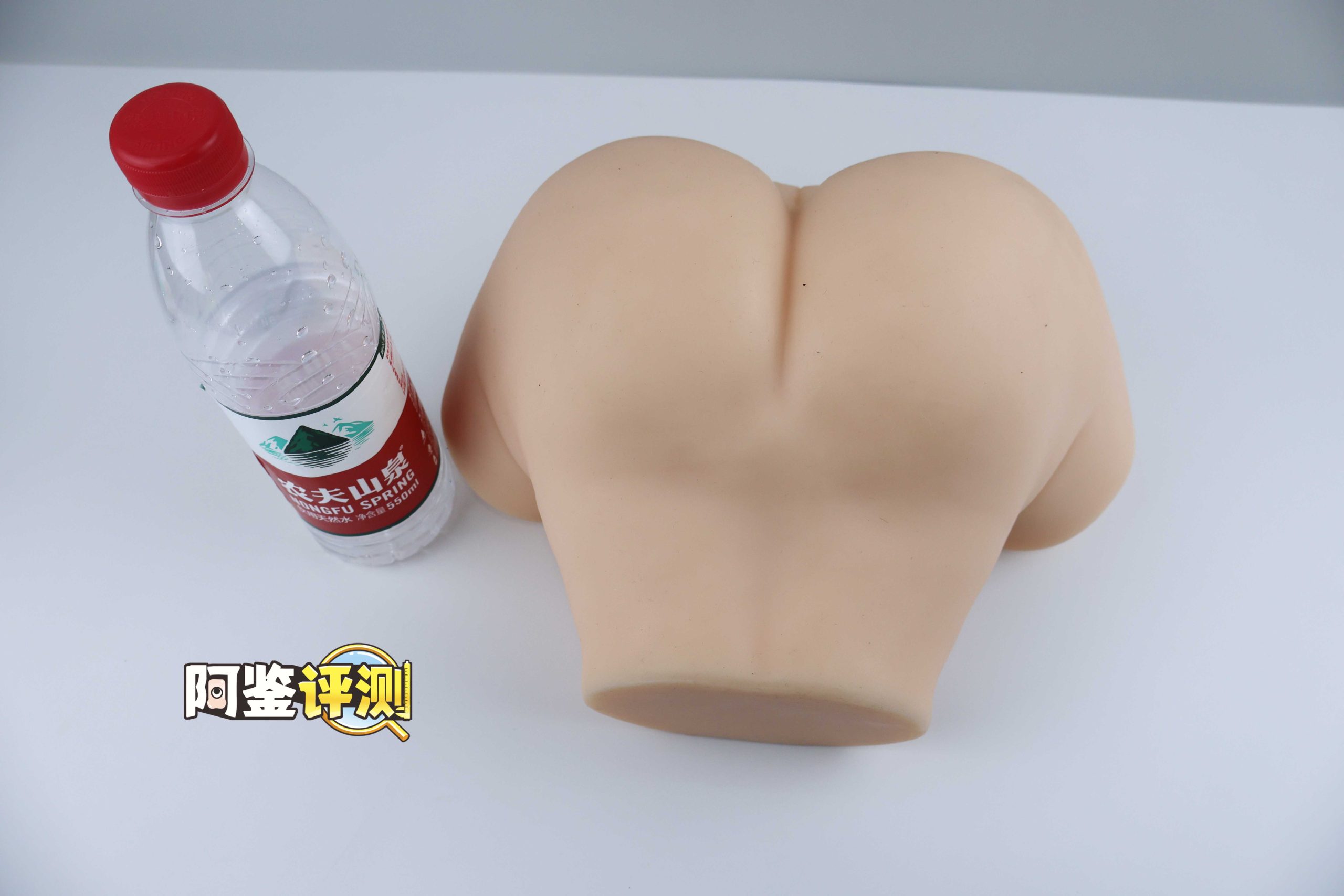 GXP-“男娘枫太”评测(高刺激)!超高紧度雏菊!男人之间的“碰撞”!20 GXP-“男娘枫太”评测(高刺激)!超高紧度雏菊!男人之间的“碰撞”!20