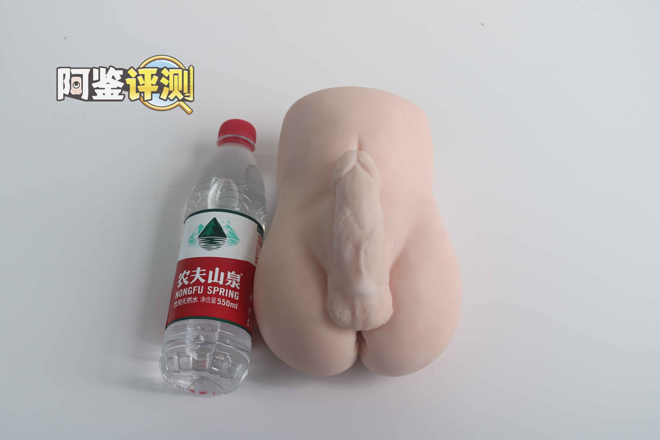 GXP-“男娘枫太”评测(高刺激)!超高紧度雏菊!男人之间的“碰撞”!26 GXP-“男娘枫太”评测(高刺激)!超高紧度雏菊!男人之间的“碰撞”!26