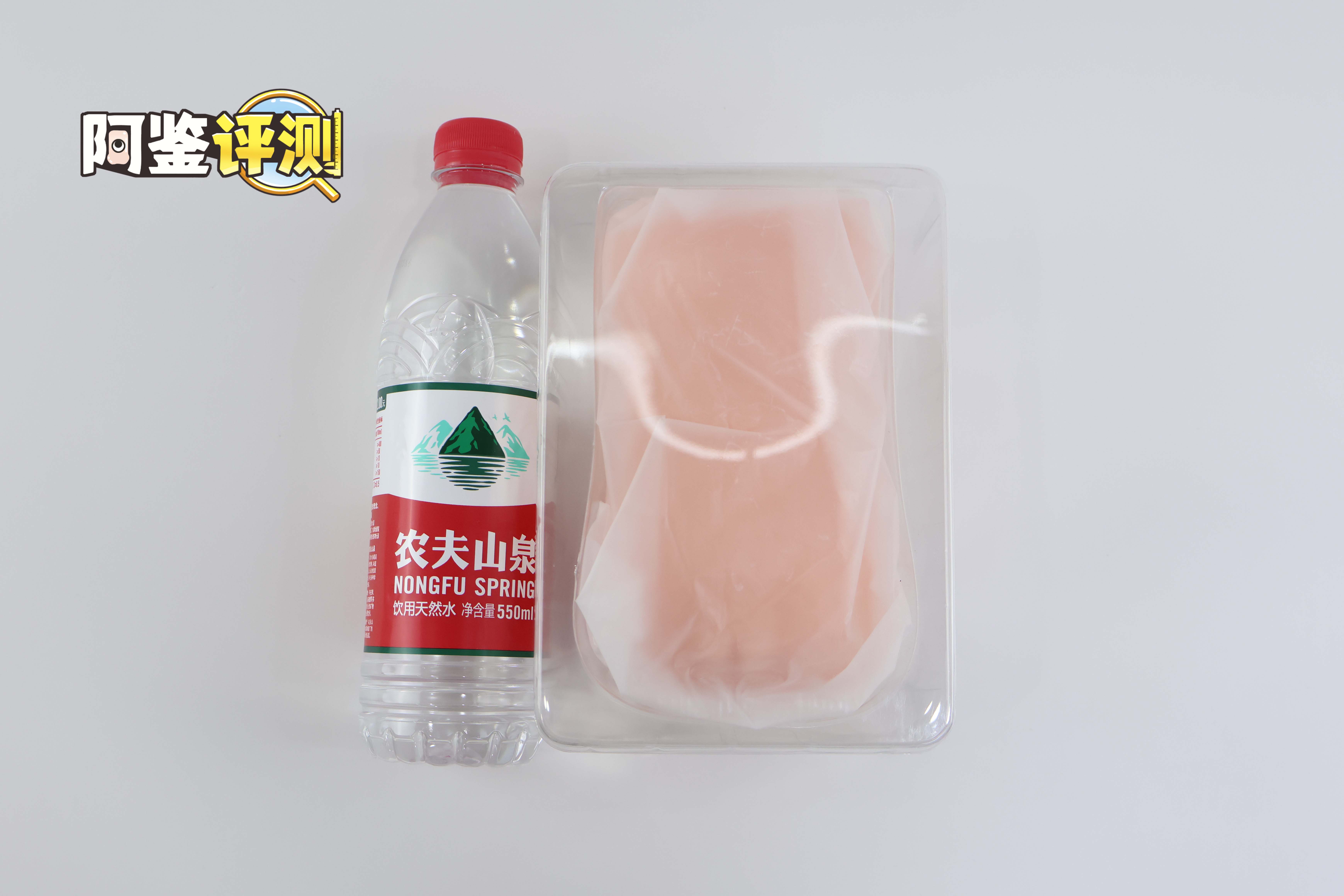 RKT—“箱娘”评测(慢玩)!没了箱的箱中少女,萝莉外观的标准慢玩杯!6 RKT—“箱娘”评测(慢玩)!没了箱的箱中少女,萝莉外观的标准慢玩杯!6