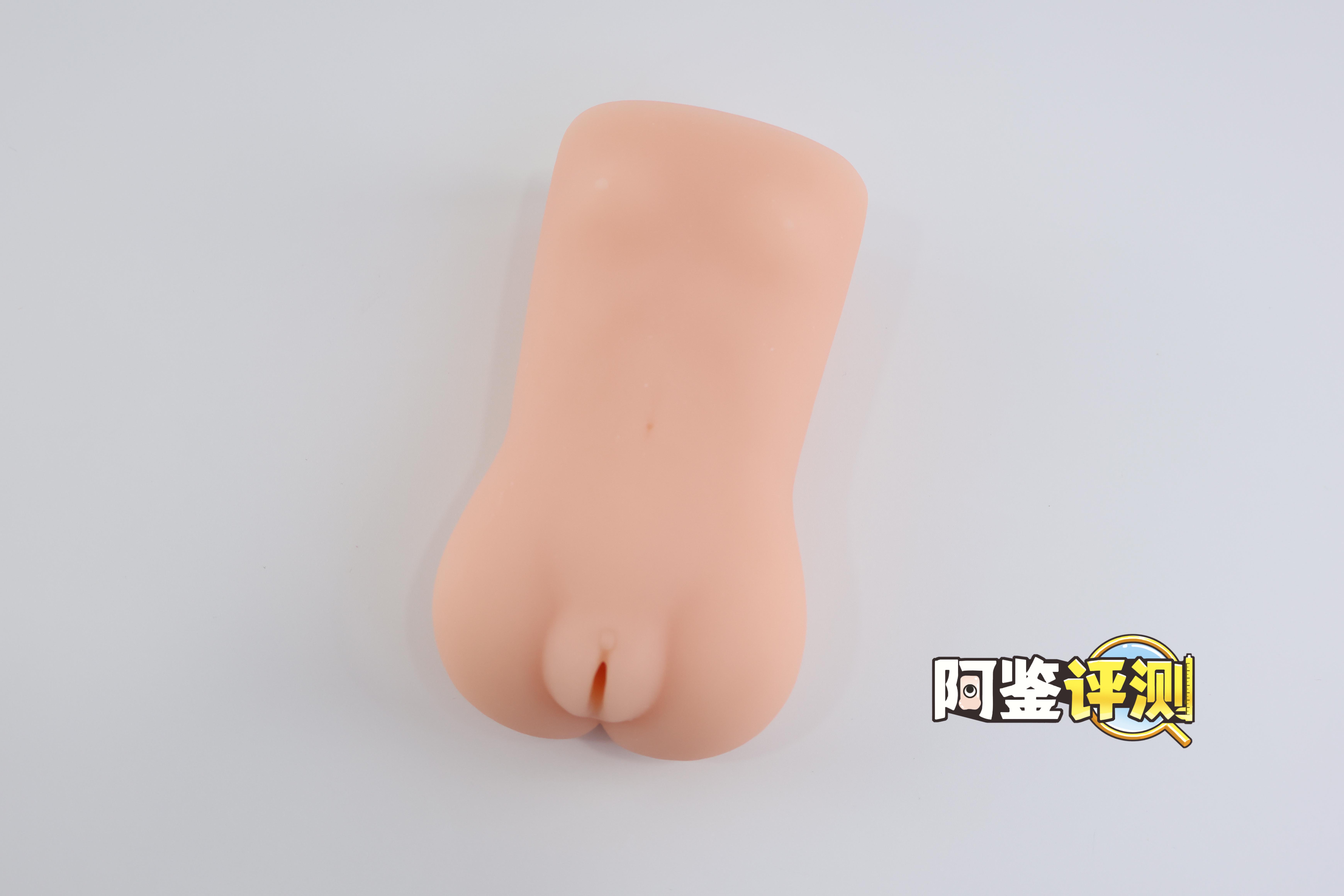 RKT—“箱娘”评测(慢玩)!没了箱的箱中少女,萝莉外观的标准慢玩杯!7 RKT—“箱娘”评测(慢玩)!没了箱的箱中少女,萝莉外观的标准慢玩杯!7