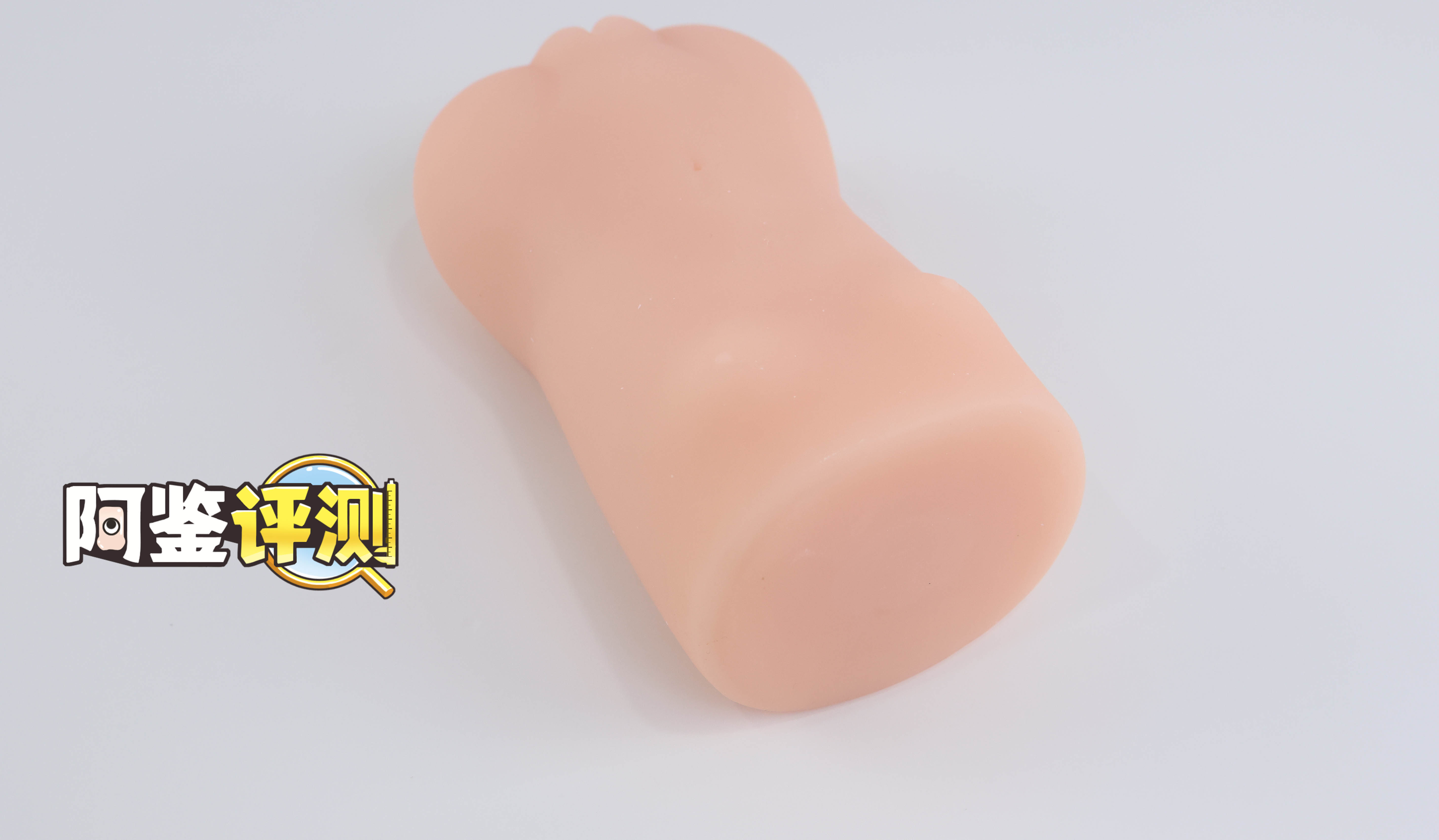 RKT—“箱娘”评测(慢玩)!没了箱的箱中少女,萝莉外观的标准慢玩杯!10 RKT—“箱娘”评测(慢玩)!没了箱的箱中少女,萝莉外观的标准慢玩杯!10