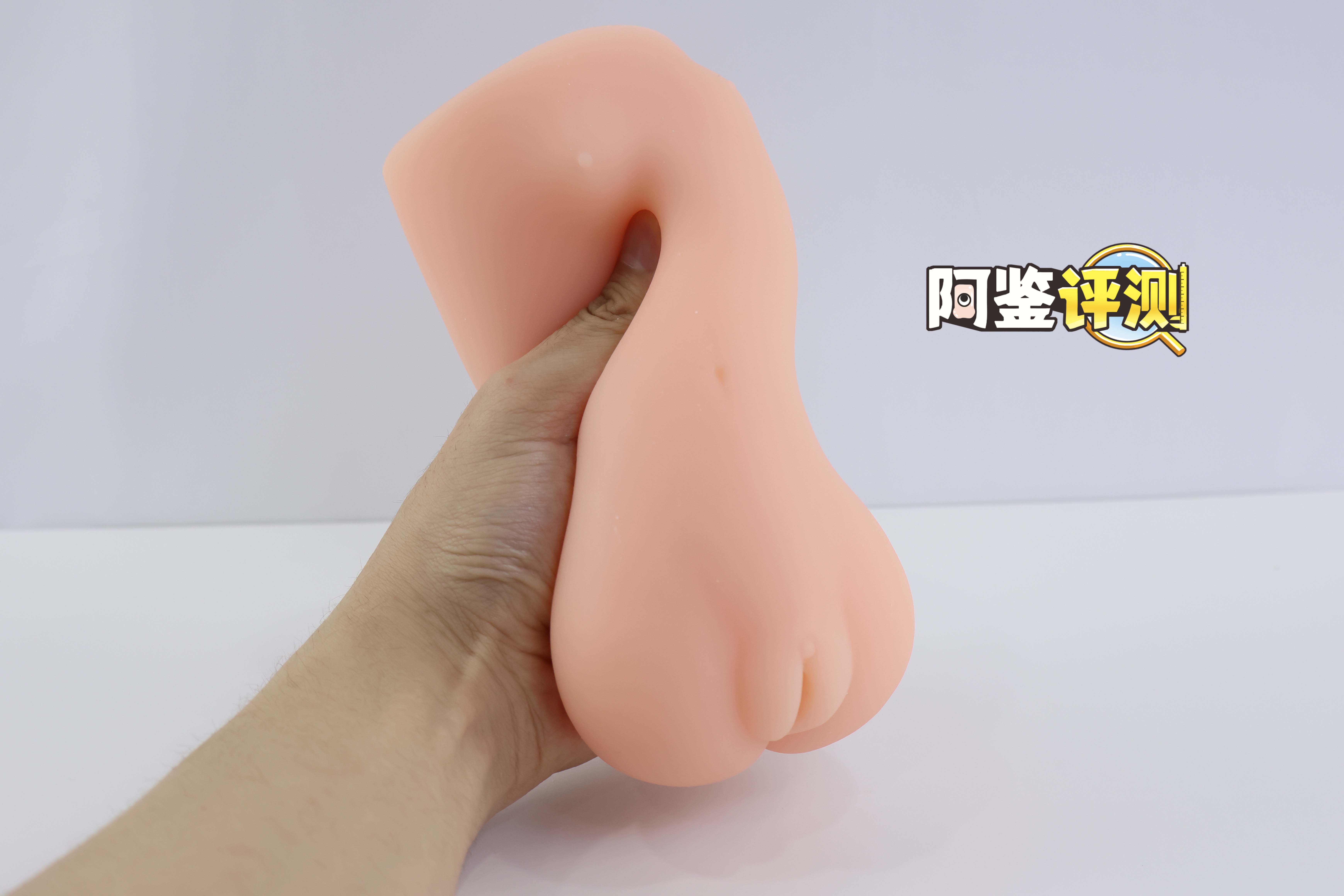 RKT—“箱娘”评测(慢玩)!没了箱的箱中少女,萝莉外观的标准慢玩杯!11 RKT—“箱娘”评测(慢玩)!没了箱的箱中少女,萝莉外观的标准慢玩杯!11