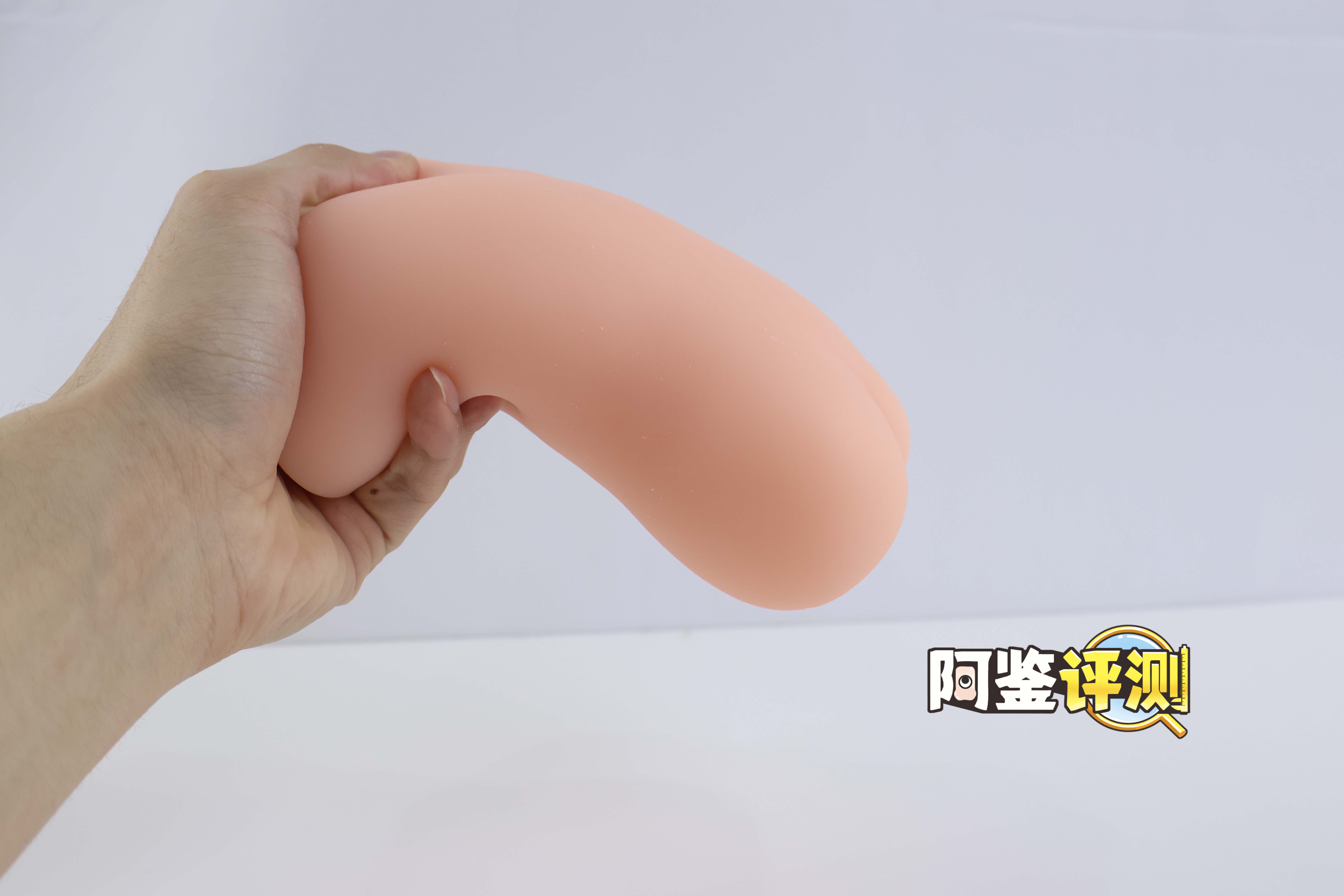 RKT—“箱娘”评测(慢玩)!没了箱的箱中少女,萝莉外观的标准慢玩杯!12 RKT—“箱娘”评测(慢玩)!没了箱的箱中少女,萝莉外观的标准慢玩杯!12