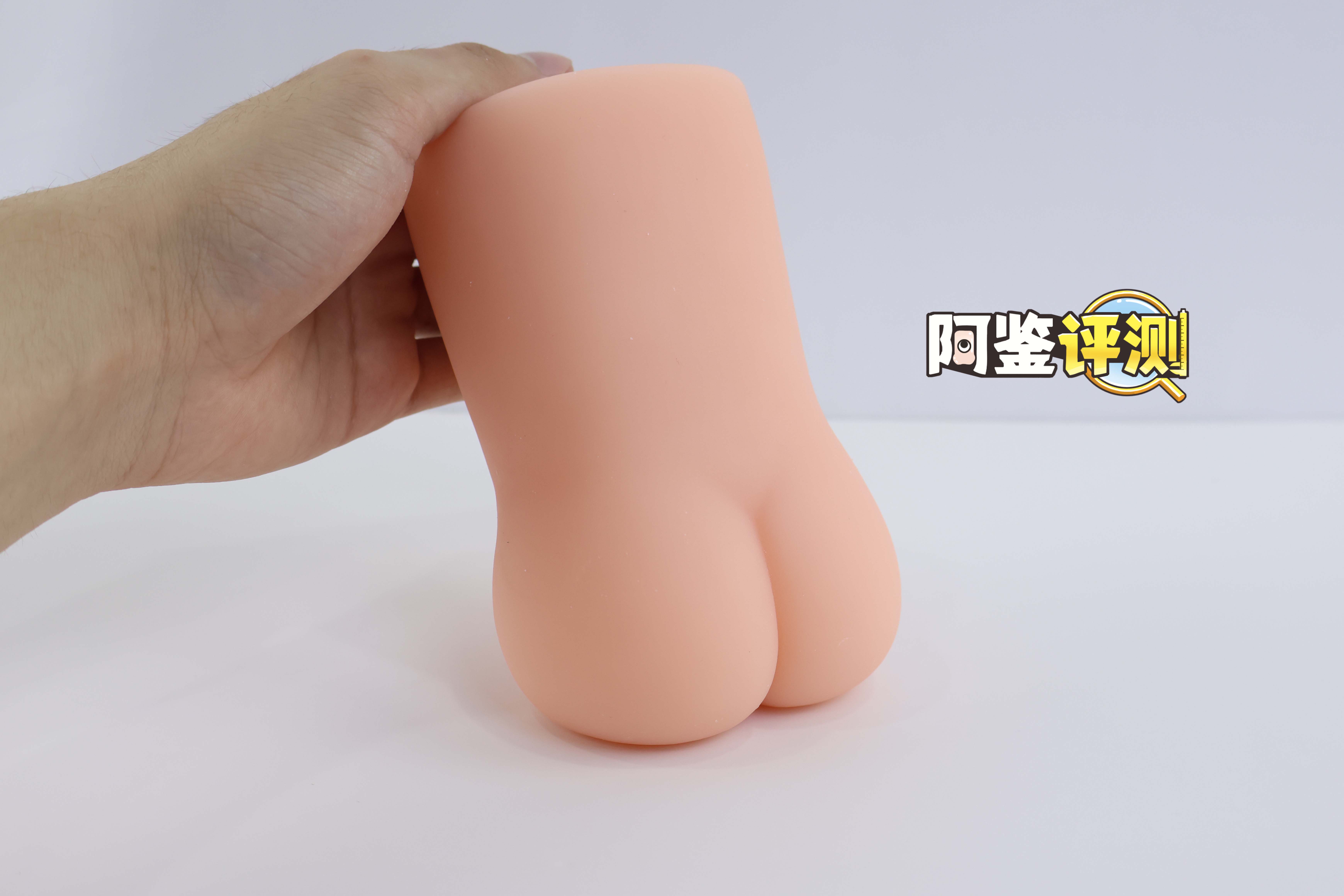 RKT—“箱娘”评测(慢玩)!没了箱的箱中少女,萝莉外观的标准慢玩杯!13 RKT—“箱娘”评测(慢玩)!没了箱的箱中少女,萝莉外观的标准慢玩杯!13