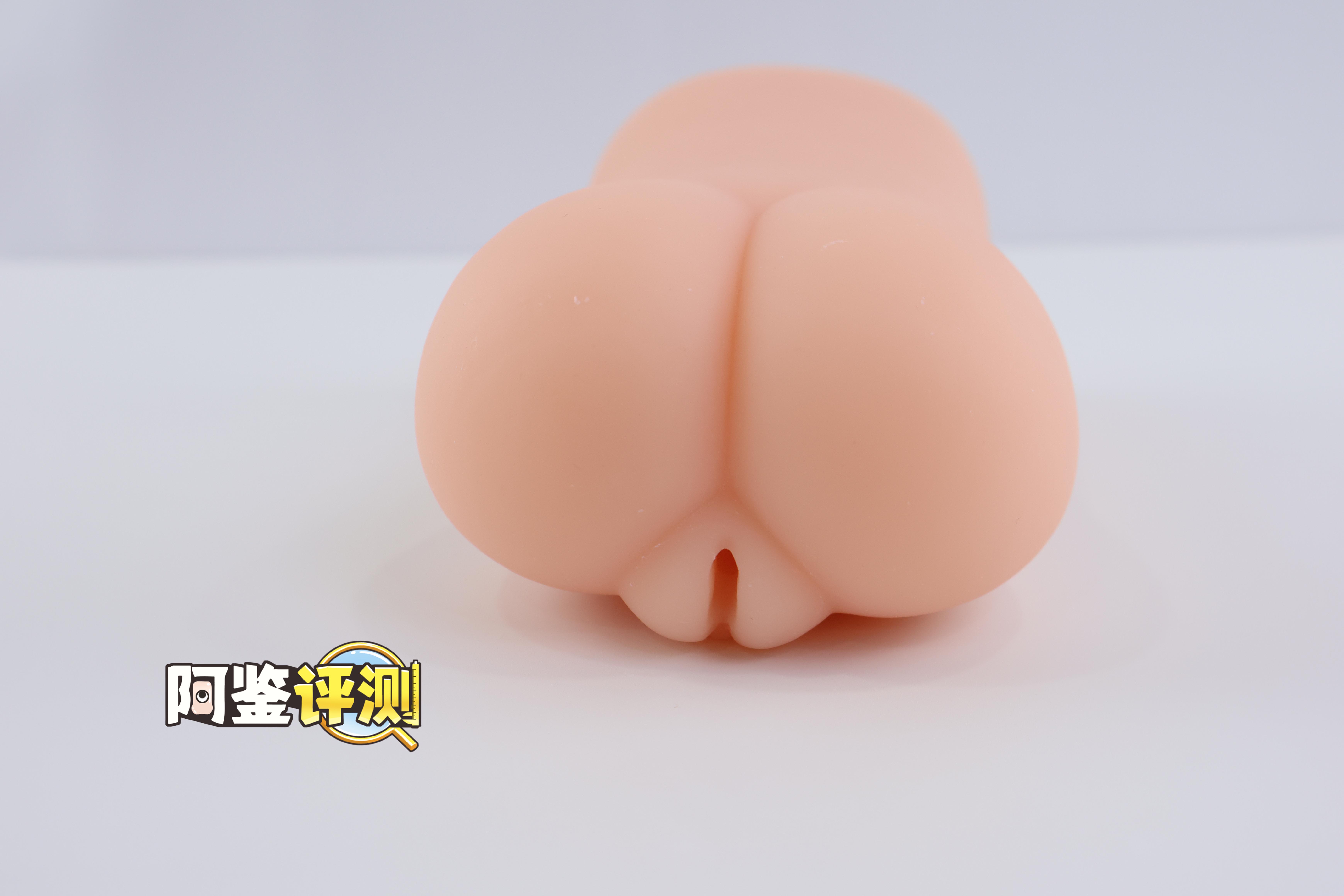RKT—“箱娘”评测(慢玩)!没了箱的箱中少女,萝莉外观的标准慢玩杯!14 RKT—“箱娘”评测(慢玩)!没了箱的箱中少女,萝莉外观的标准慢玩杯!14