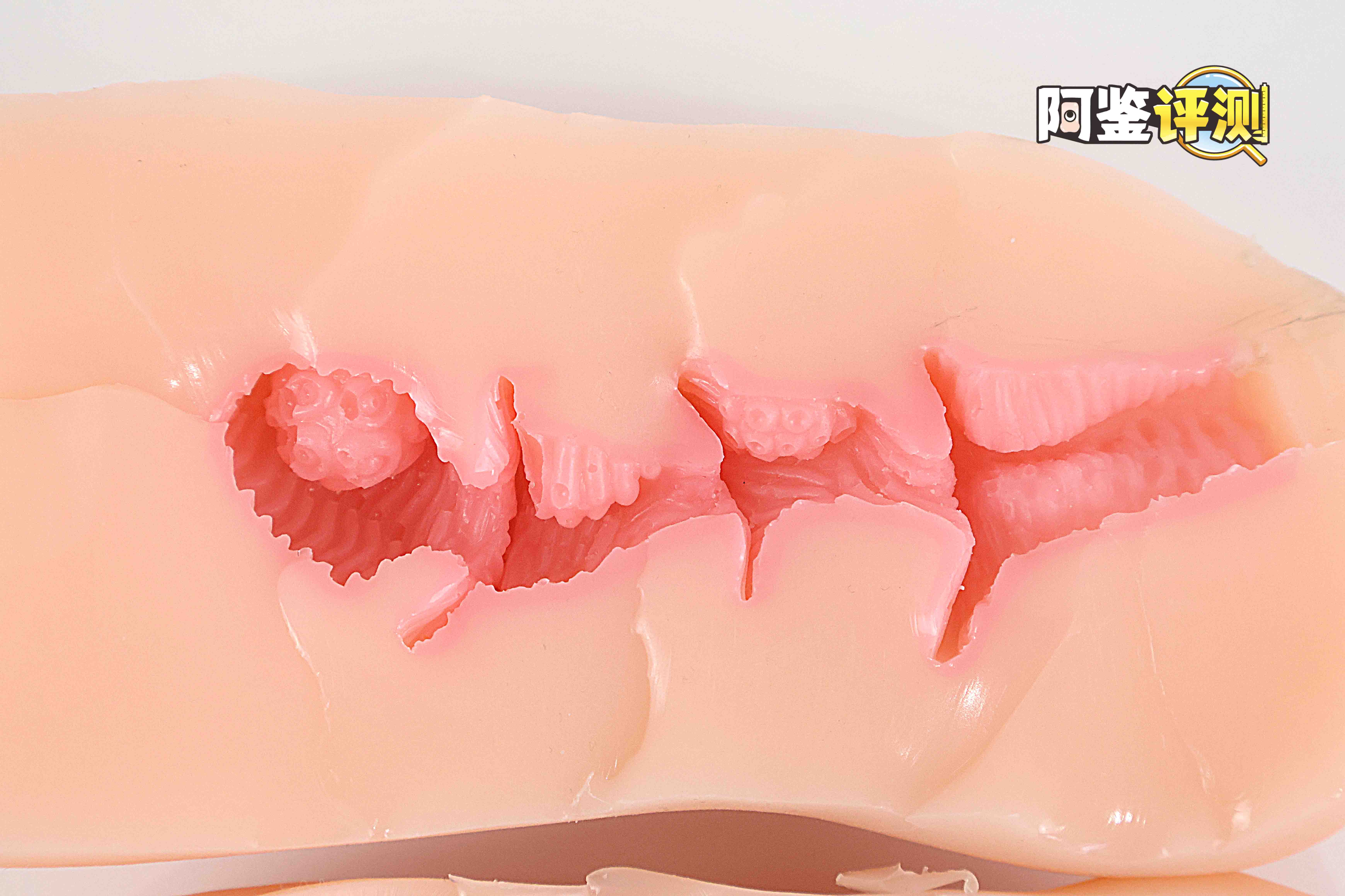 RKT—“箱娘”评测(慢玩)!没了箱的箱中少女,萝莉外观的标准慢玩杯!17 RKT—“箱娘”评测(慢玩)!没了箱的箱中少女,萝莉外观的标准慢玩杯!17