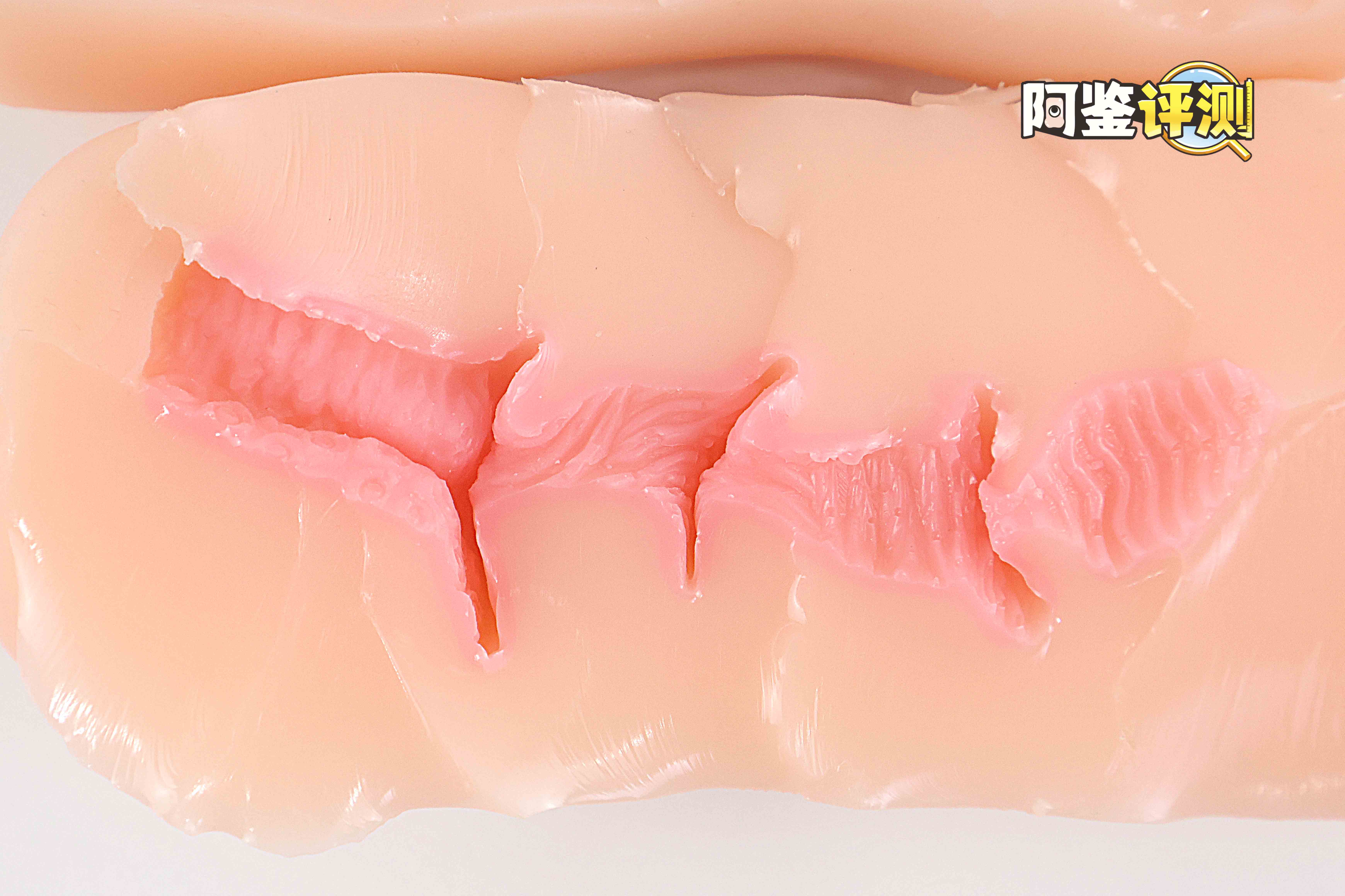 RKT—“箱娘”评测(慢玩)!没了箱的箱中少女,萝莉外观的标准慢玩杯!18 RKT—“箱娘”评测(慢玩)!没了箱的箱中少女,萝莉外观的标准慢玩杯!18