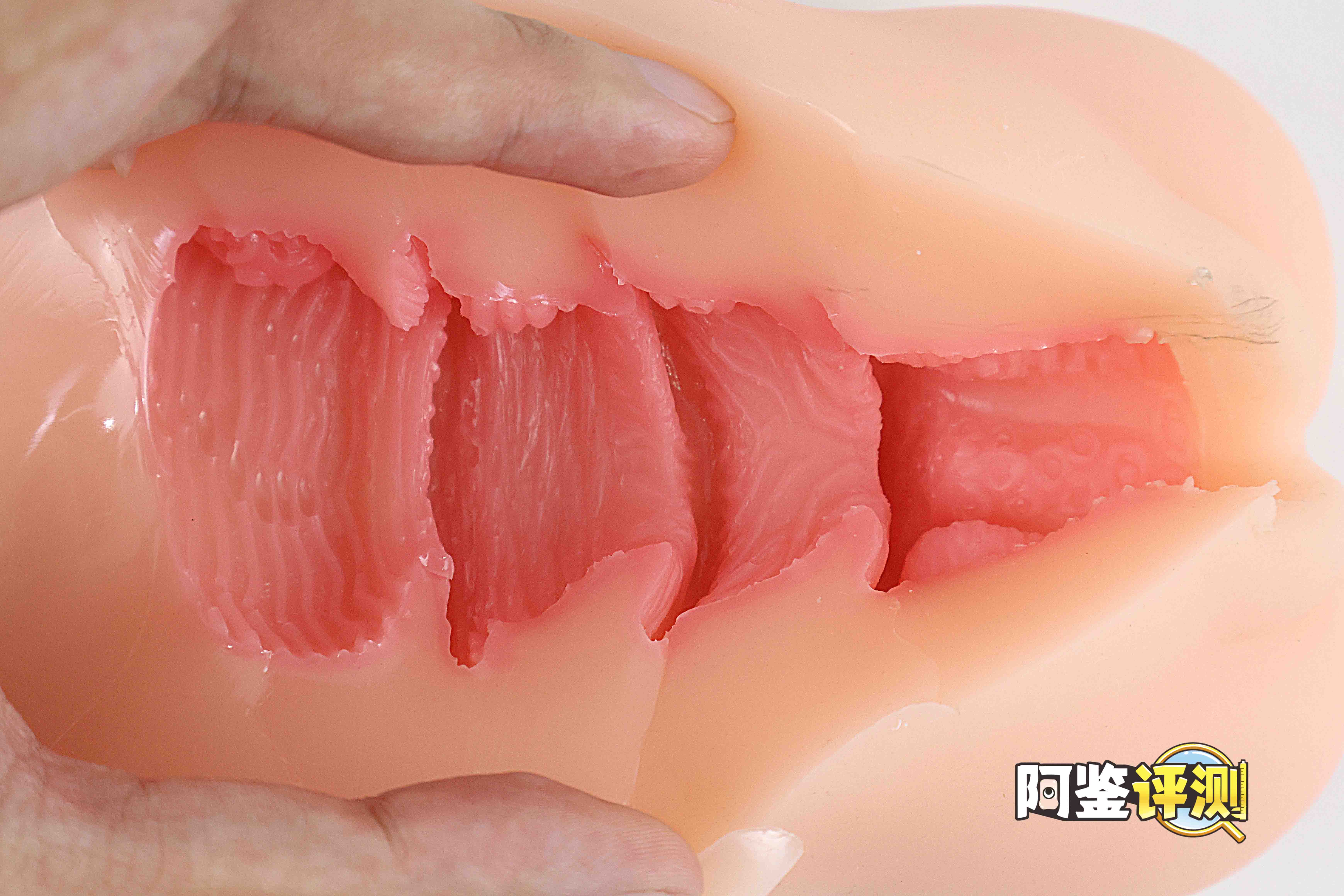 RKT—“箱娘”评测(慢玩)!没了箱的箱中少女,萝莉外观的标准慢玩杯!19 RKT—“箱娘”评测(慢玩)!没了箱的箱中少女,萝莉外观的标准慢玩杯!19