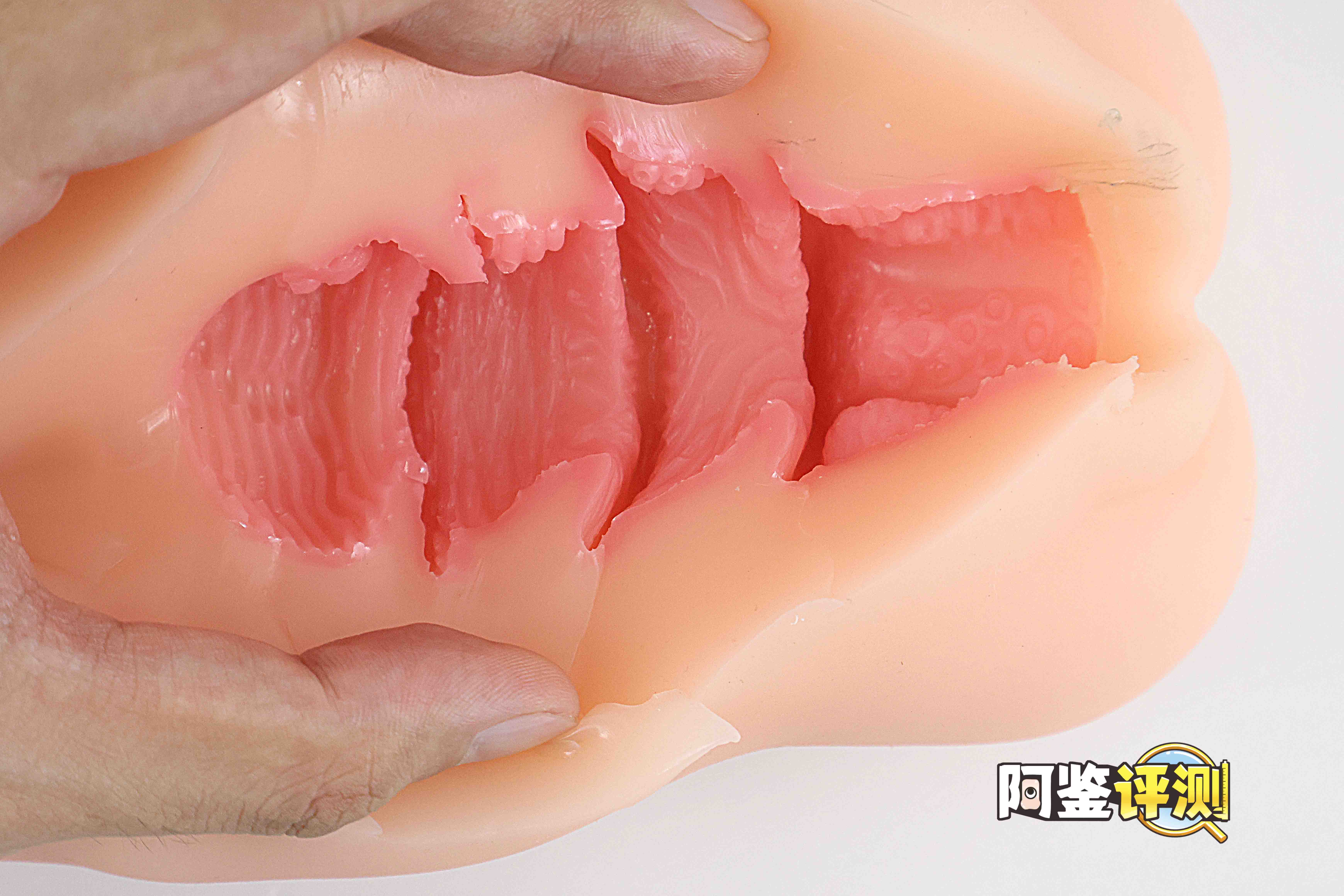 RKT—“箱娘”评测(慢玩)!没了箱的箱中少女,萝莉外观的标准慢玩杯!20 RKT—“箱娘”评测(慢玩)!没了箱的箱中少女,萝莉外观的标准慢玩杯!20