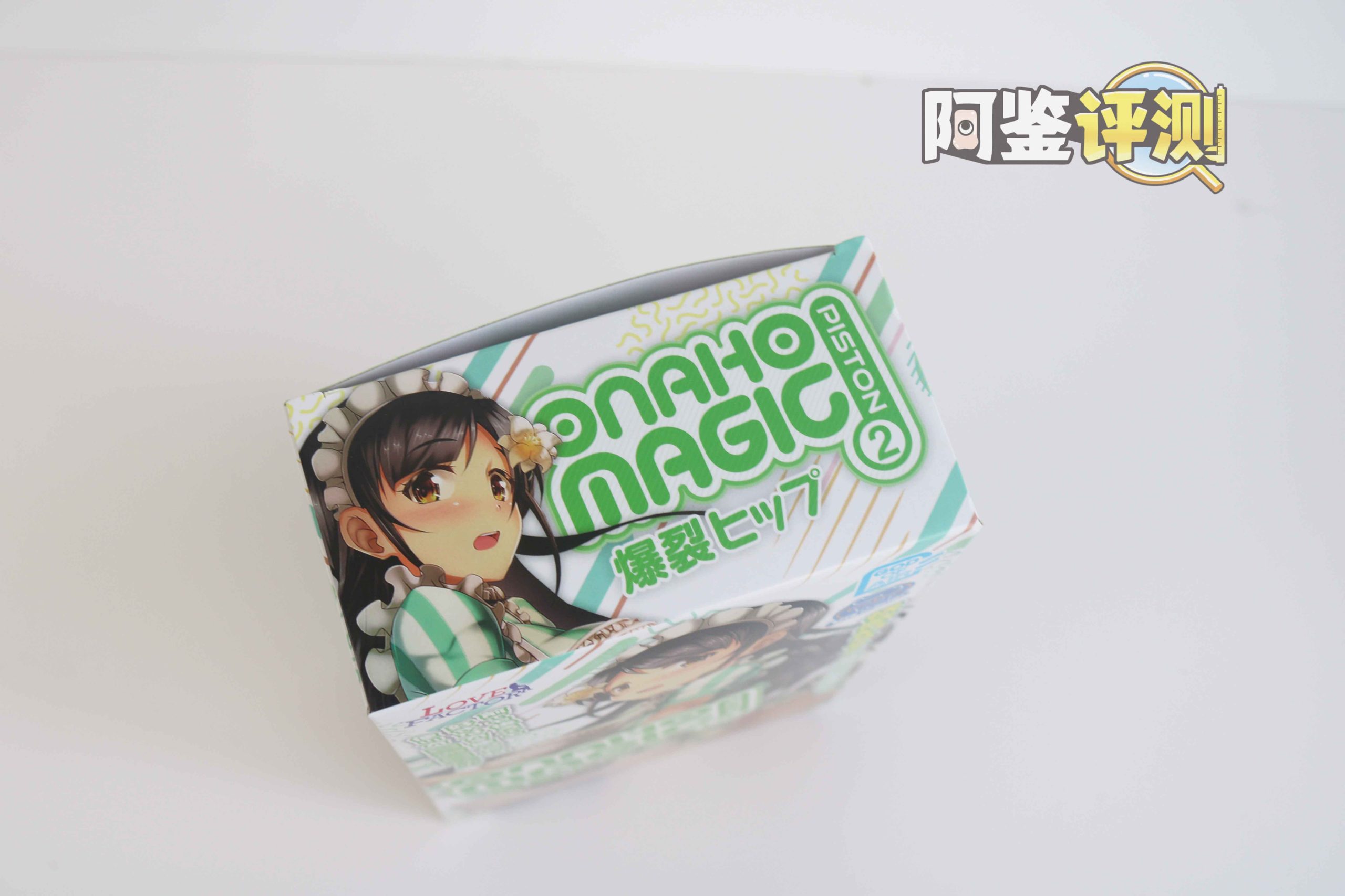 LoveFactor屁股型充气炮架评测!低配版大臀玩具,高兼容性大入口!4 LoveFactor屁股型充气炮架评测!低配版大臀玩具,高兼容性大入口!4