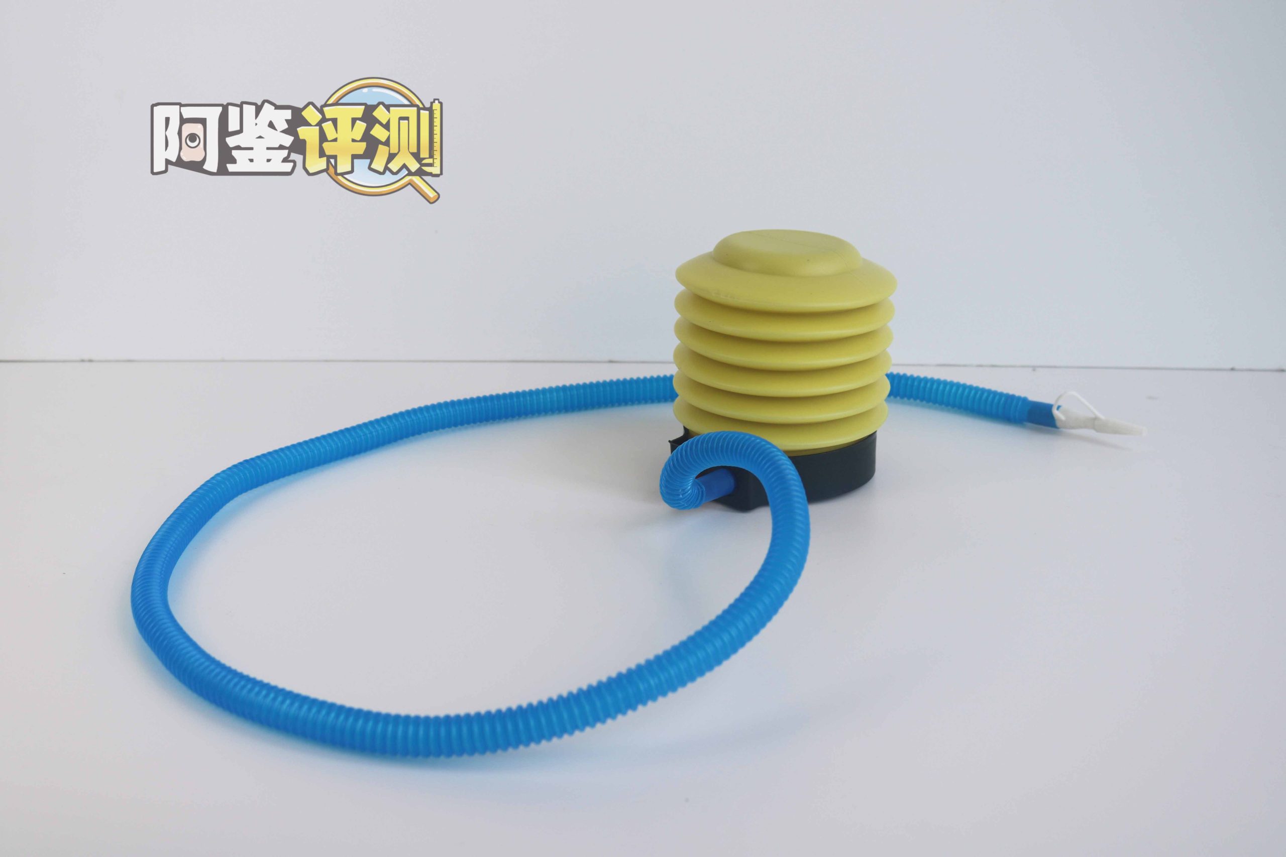LoveFactor屁股型充气炮架评测!低配版大臀玩具,高兼容性大入口!7 LoveFactor屁股型充气炮架评测!低配版大臀玩具,高兼容性大入口!7