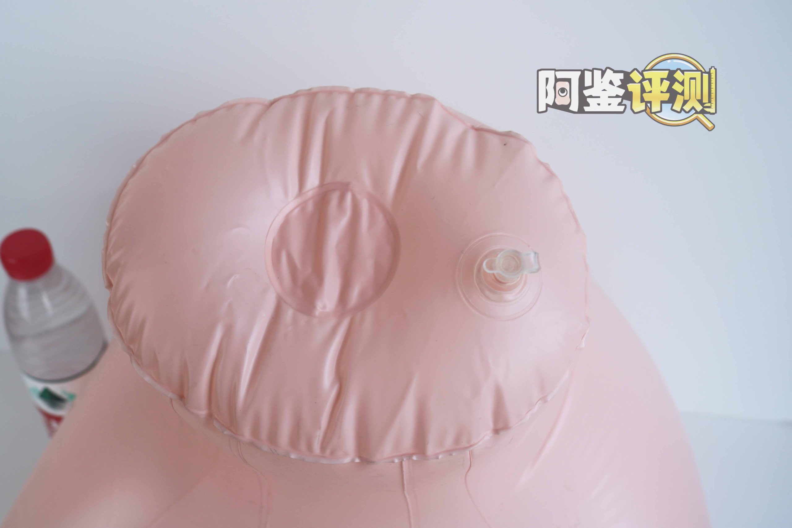 LoveFactor屁股型充气炮架评测!低配版大臀玩具,高兼容性大入口!11 LoveFactor屁股型充气炮架评测!低配版大臀玩具,高兼容性大入口!11
