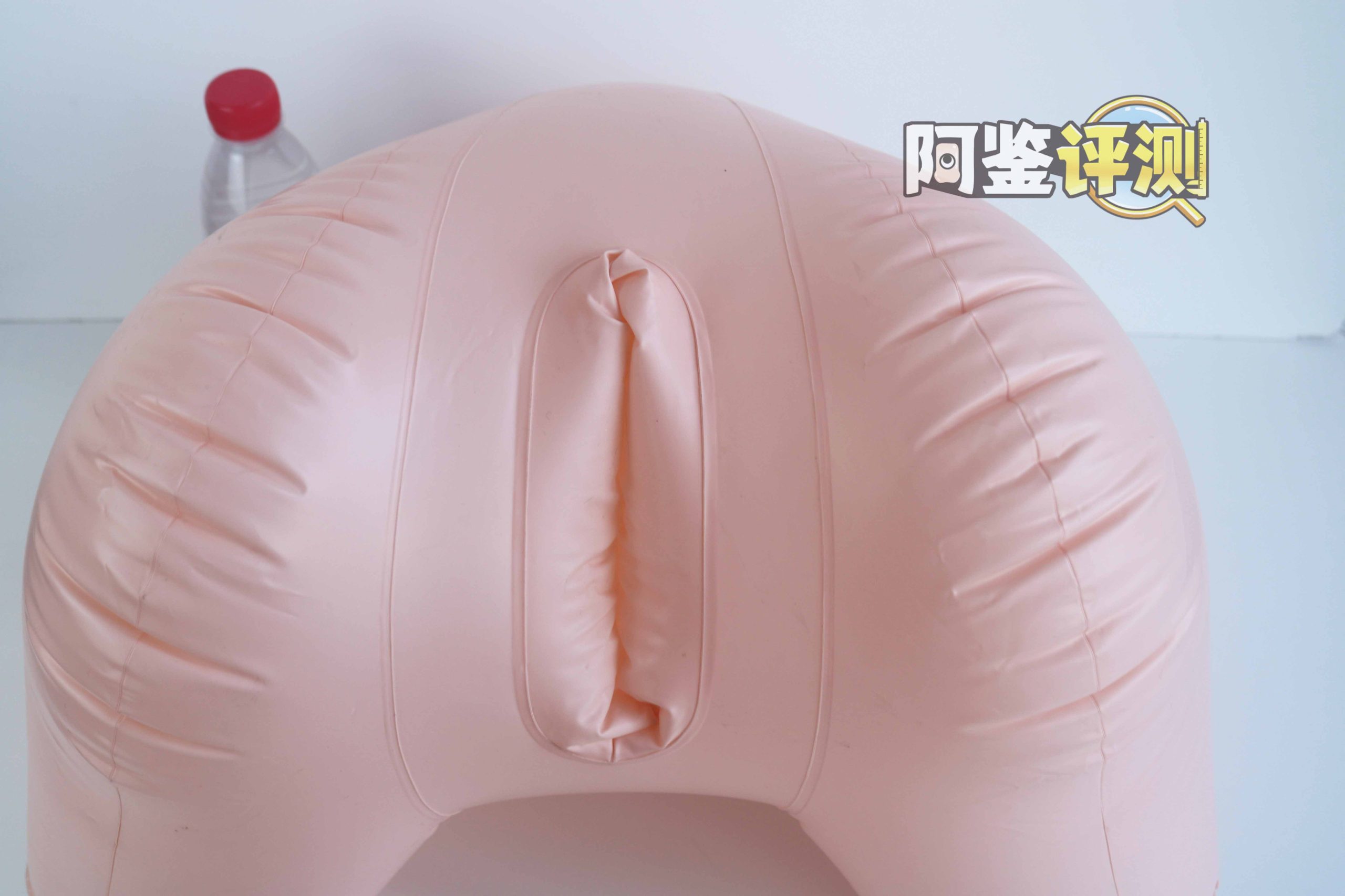 LoveFactor屁股型充气炮架评测!低配版大臀玩具,高兼容性大入口!13 LoveFactor屁股型充气炮架评测!低配版大臀玩具,高兼容性大入口!13