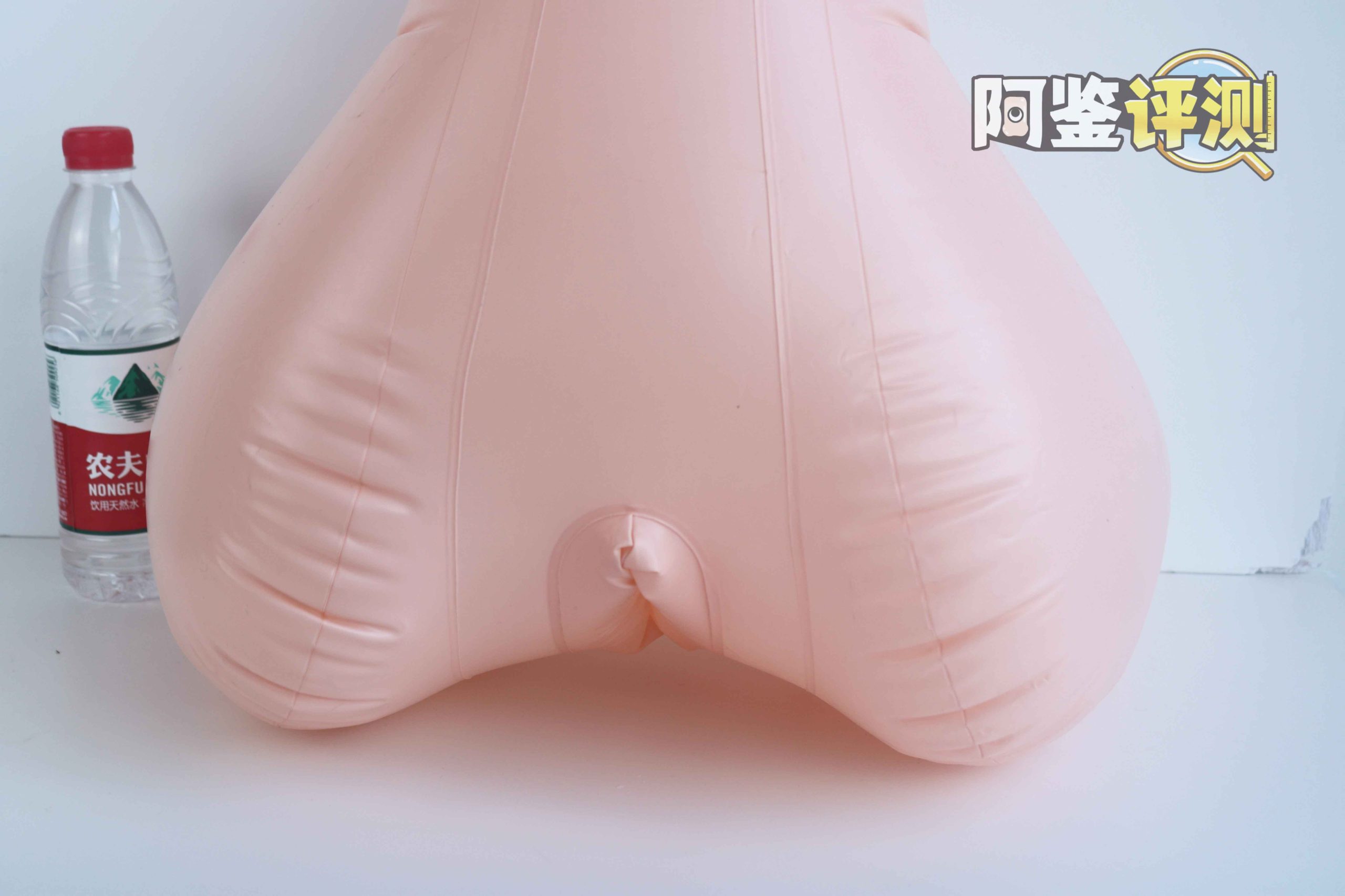 LoveFactor屁股型充气炮架评测!低配版大臀玩具,高兼容性大入口!15 LoveFactor屁股型充气炮架评测!低配版大臀玩具,高兼容性大入口!15