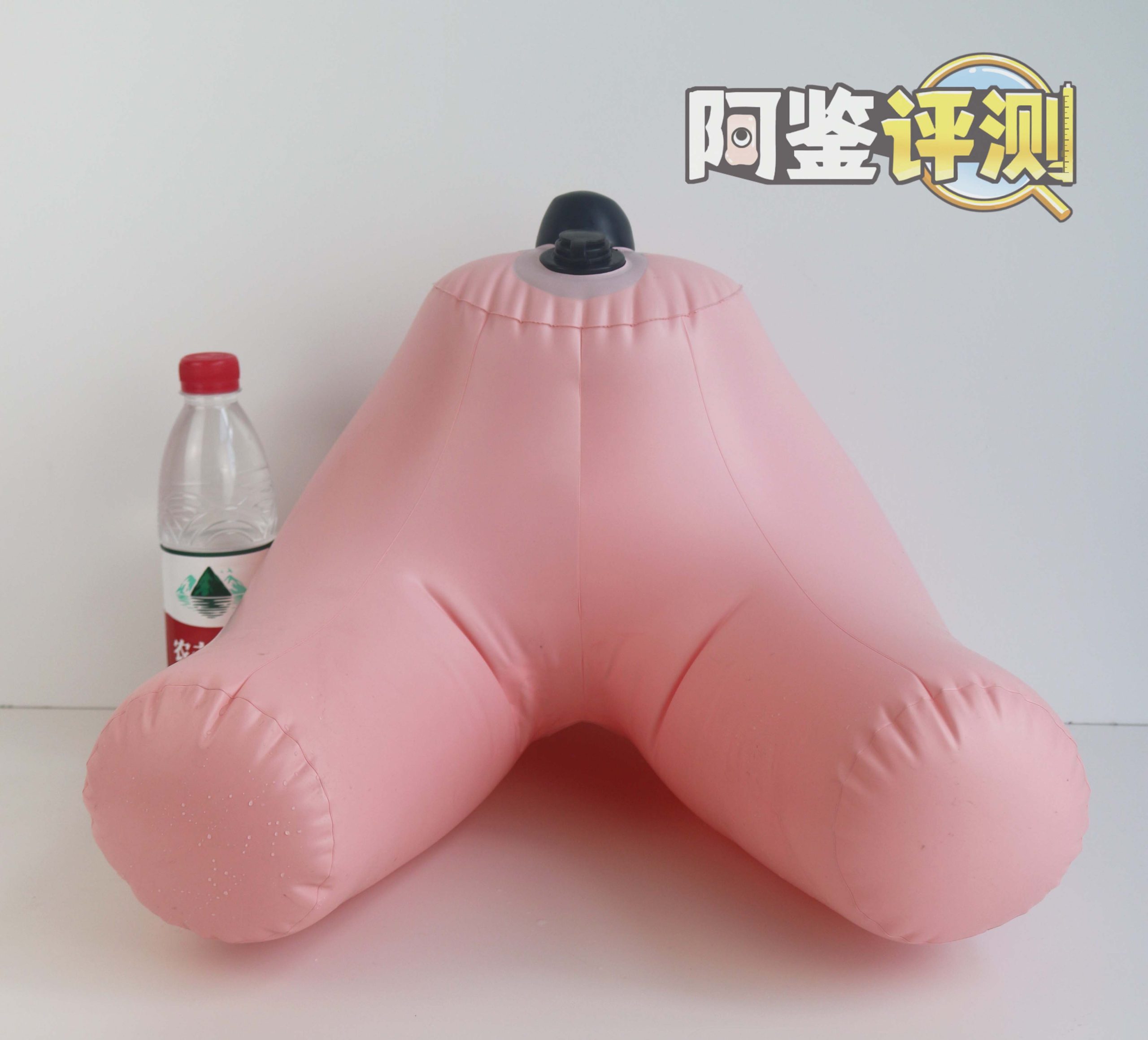 LoveFactor屁股型充气炮架评测!低配版大臀玩具,高兼容性大入口!20 LoveFactor屁股型充气炮架评测!低配版大臀玩具,高兼容性大入口!20