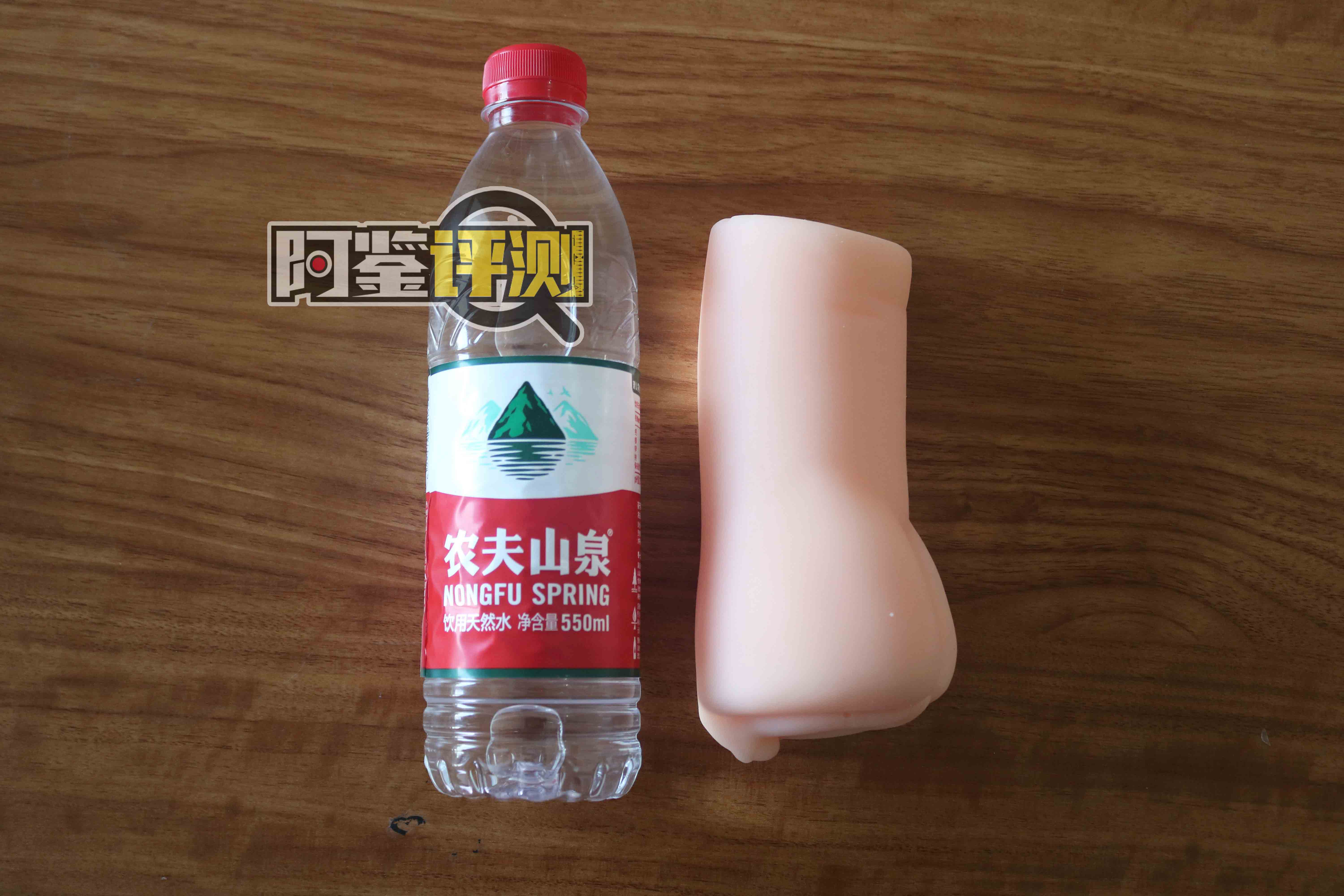 汤玛托易士-“可爱的白虎妹妹”(慢玩)评测!主打蓬松感的“冻豆腐”,肉感十足的小名器!5 汤玛托易士-“可爱的白虎妹妹”(慢玩)评测!主打蓬松感的“冻豆腐”,肉感十足的小名器!5