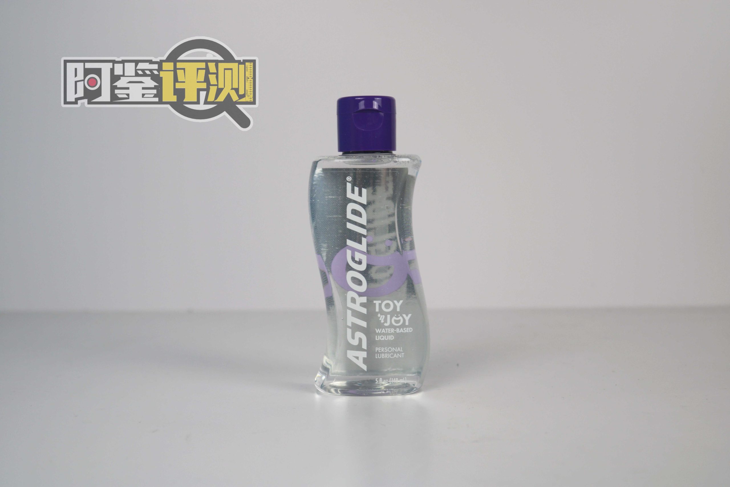 最费身体的一集!国产,日本,欧美各类润滑大评测!哪款适合你?(上篇)20 最费身体的一集!国产,日本,欧美各类润滑大评测!哪款适合你?(上篇)20
