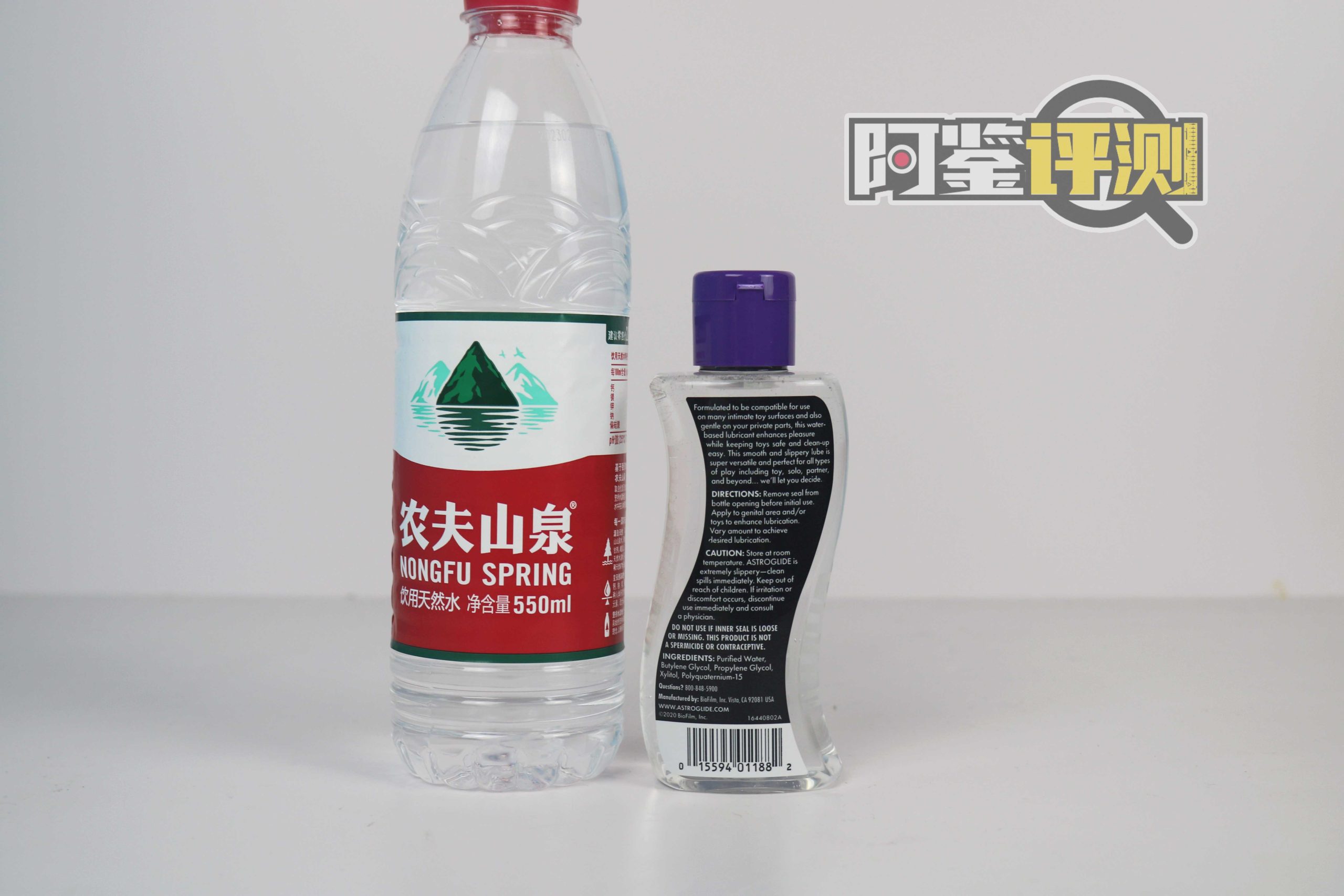 最费身体的一集!国产,日本,欧美各类润滑大评测!哪款适合你?(上篇)22 最费身体的一集!国产,日本,欧美各类润滑大评测!哪款适合你?(上篇)22