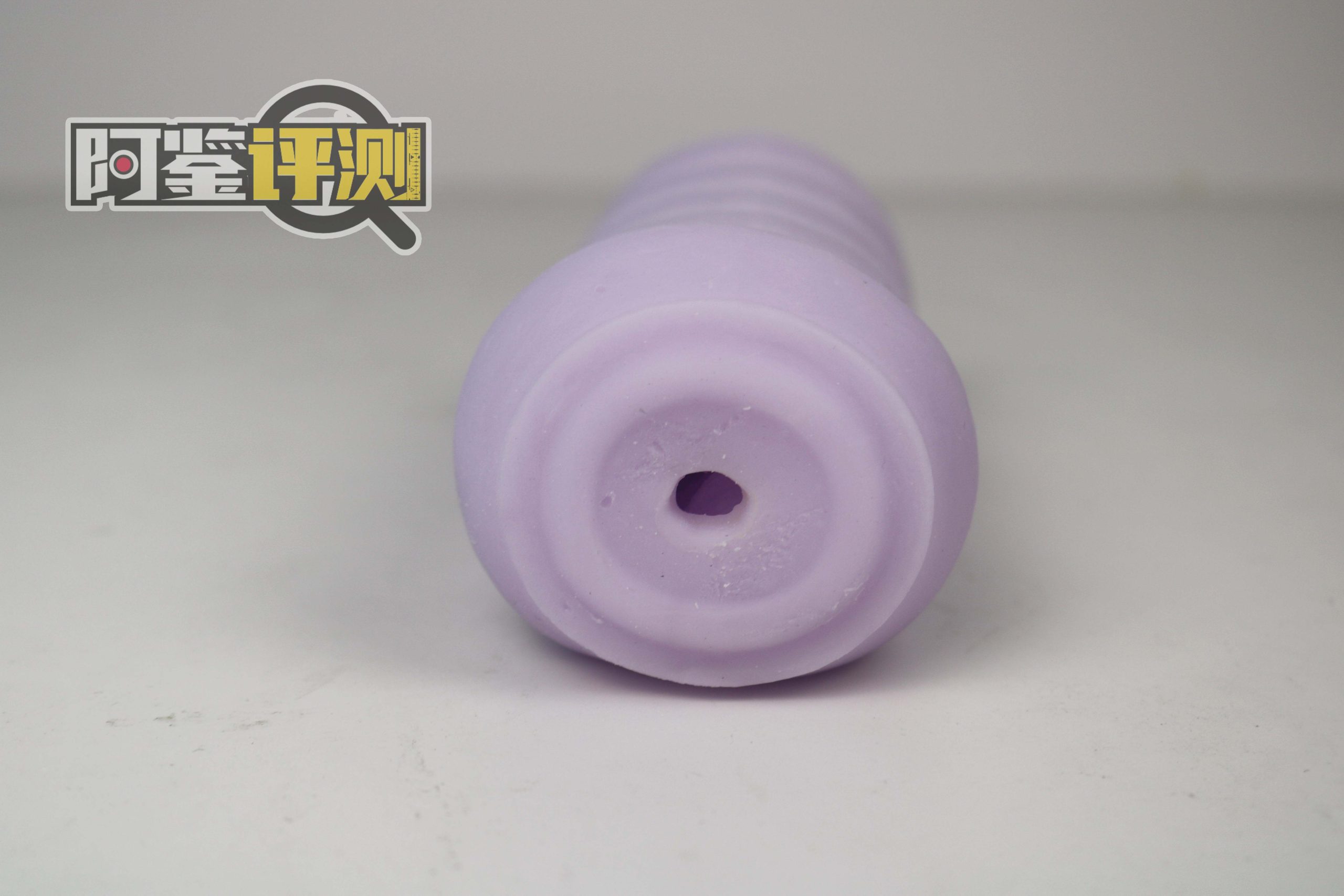 Hotpower-“淫梦国精灵公主”评测!蛇形深喉飞机杯,日本人的白娘子9 Hotpower-“淫梦国精灵公主”评测!蛇形深喉飞机杯,日本人的白娘子9