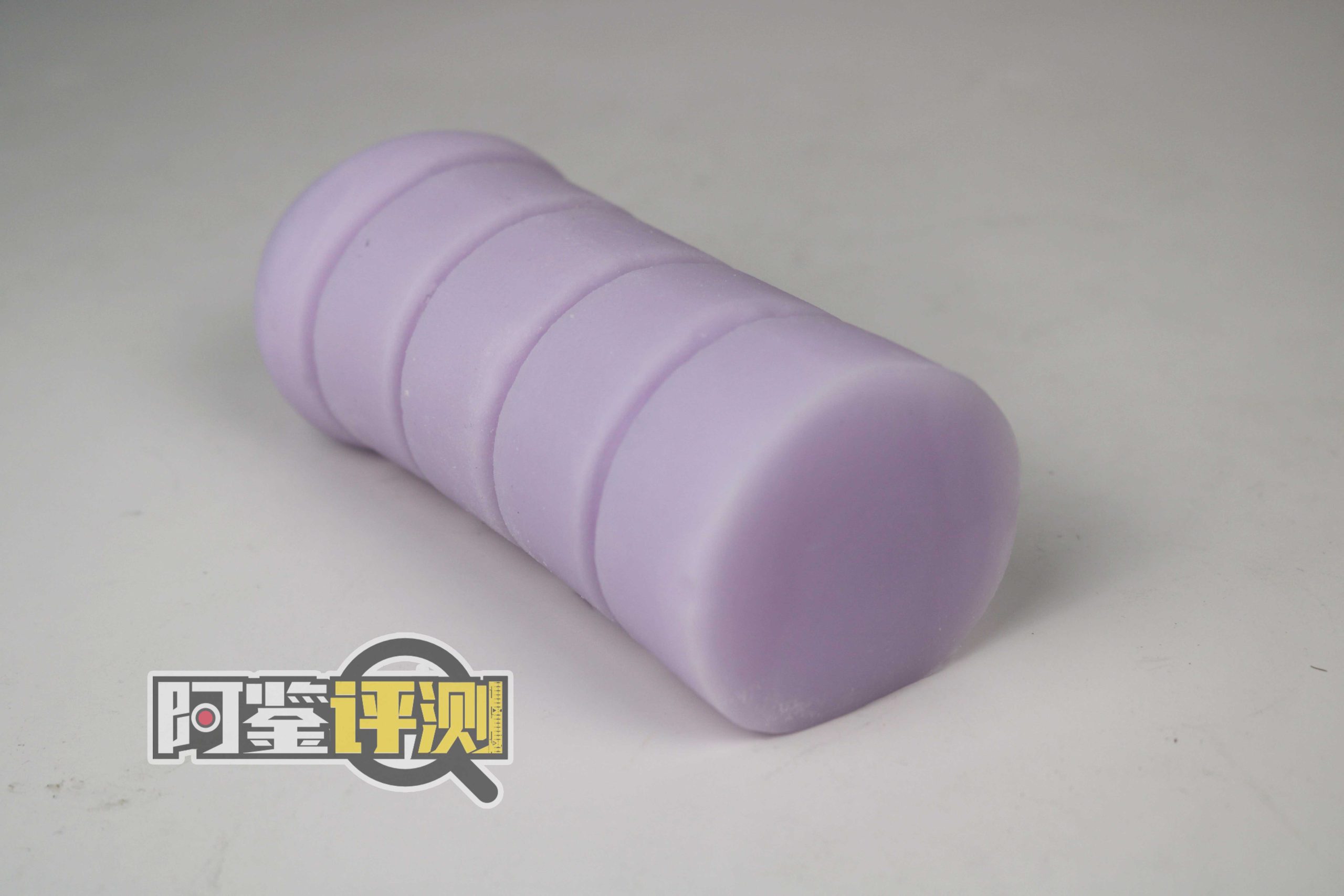 Hotpower-“淫梦国精灵公主”评测!蛇形深喉飞机杯,日本人的白娘子10 Hotpower-“淫梦国精灵公主”评测!蛇形深喉飞机杯,日本人的白娘子10
