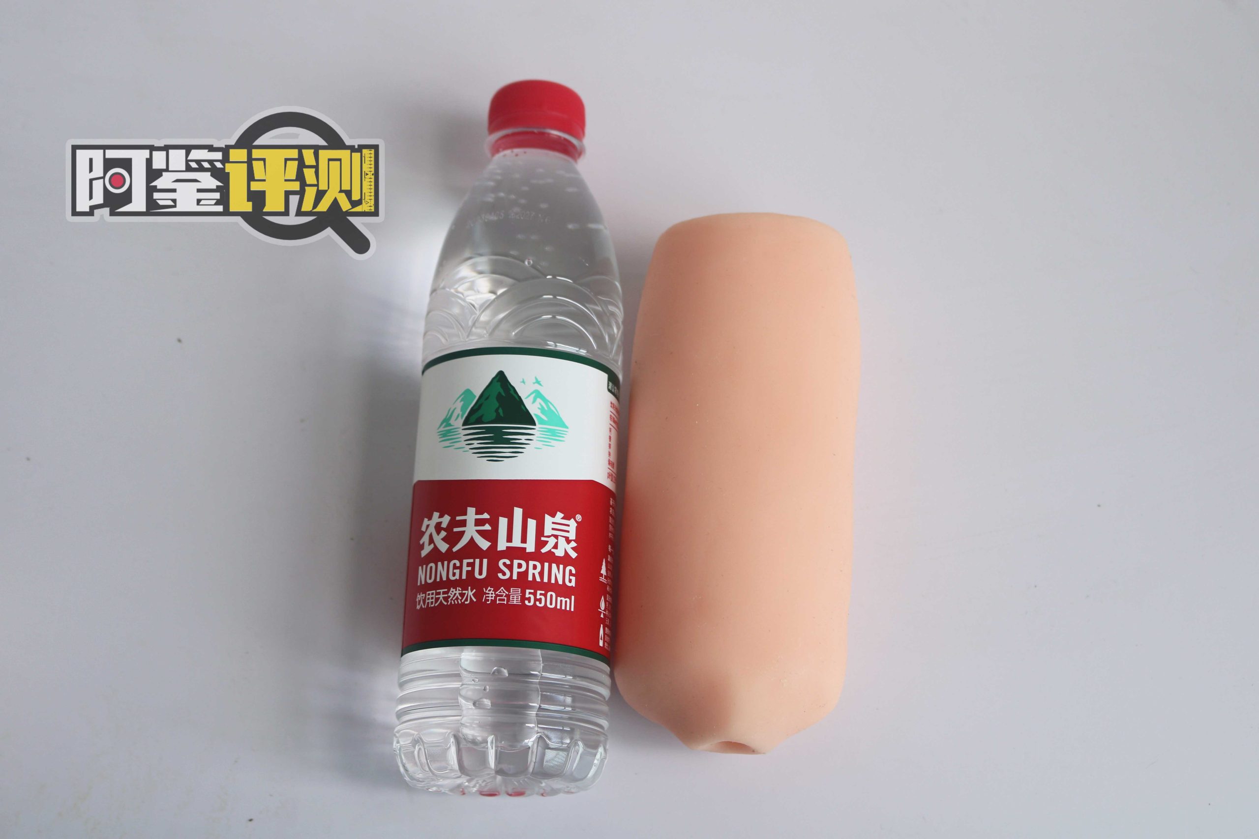 汤玛托易士-“猫娘女儿”(中刺激)评测!拿我牛子当磨牙棒是吧?7 汤玛托易士-“猫娘女儿”(中刺激)评测!拿我牛子当磨牙棒是吧?7
