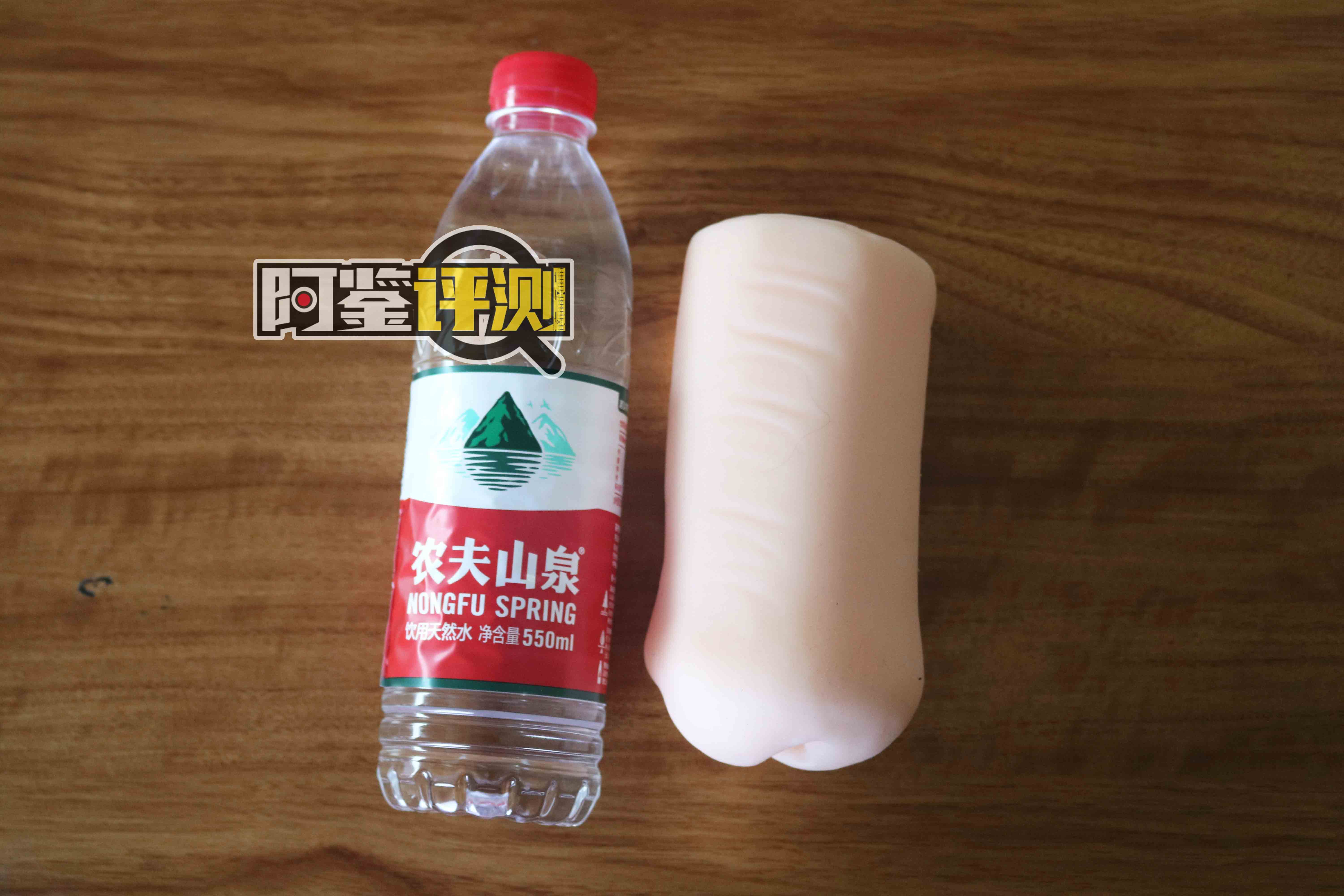 汤玛托易士-“书呆妹的幻想“评测!梦中的紧密肉脊,现在是幻想时间!1 汤玛托易士-“书呆妹的幻想“评测!梦中的紧密肉脊,现在是幻想时间!1