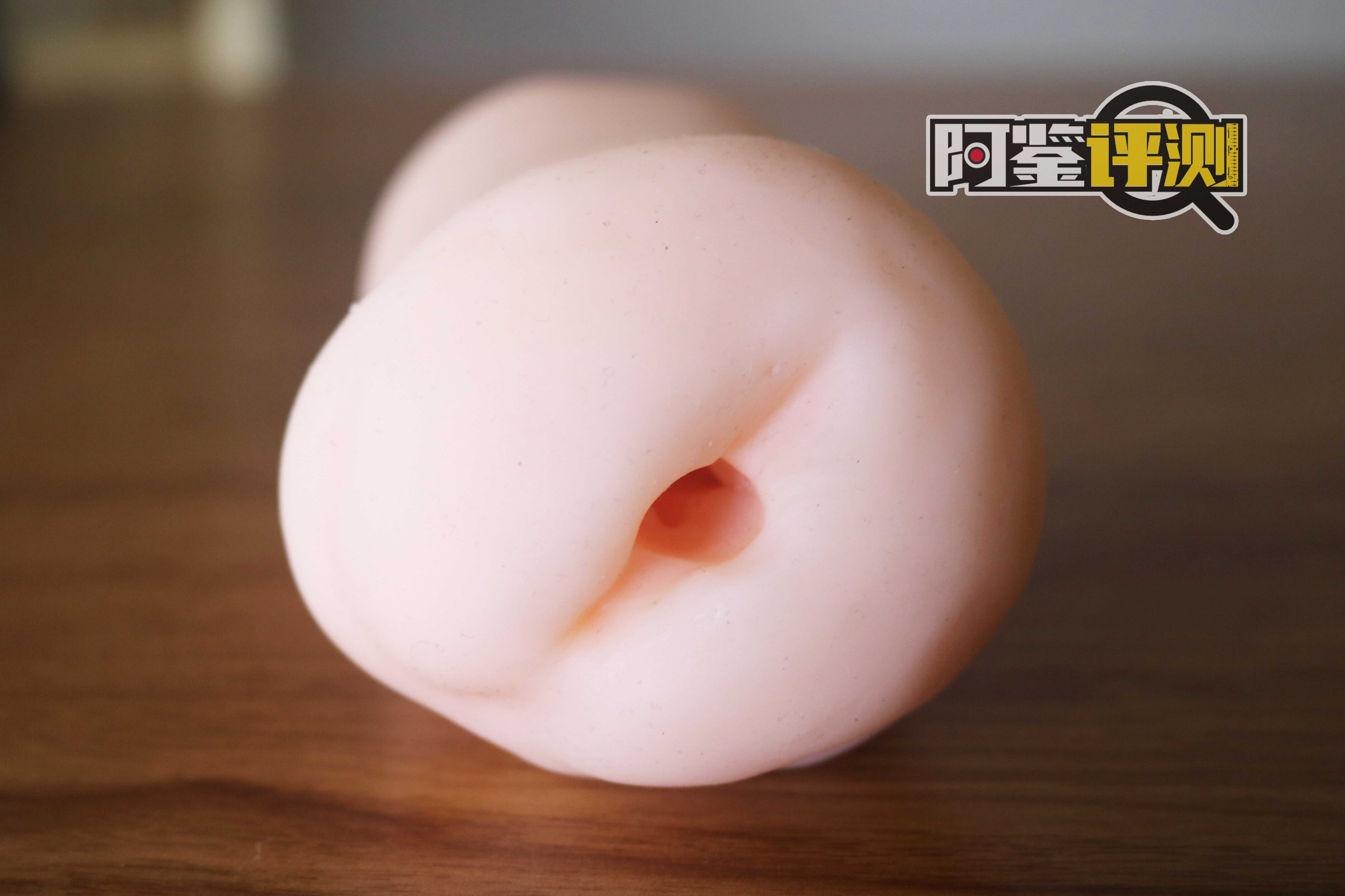 汤玛托易士-“书呆妹的幻想“评测!梦中的紧密肉脊,现在是幻想时间!2 汤玛托易士-“书呆妹的幻想“评测!梦中的紧密肉脊,现在是幻想时间!2
