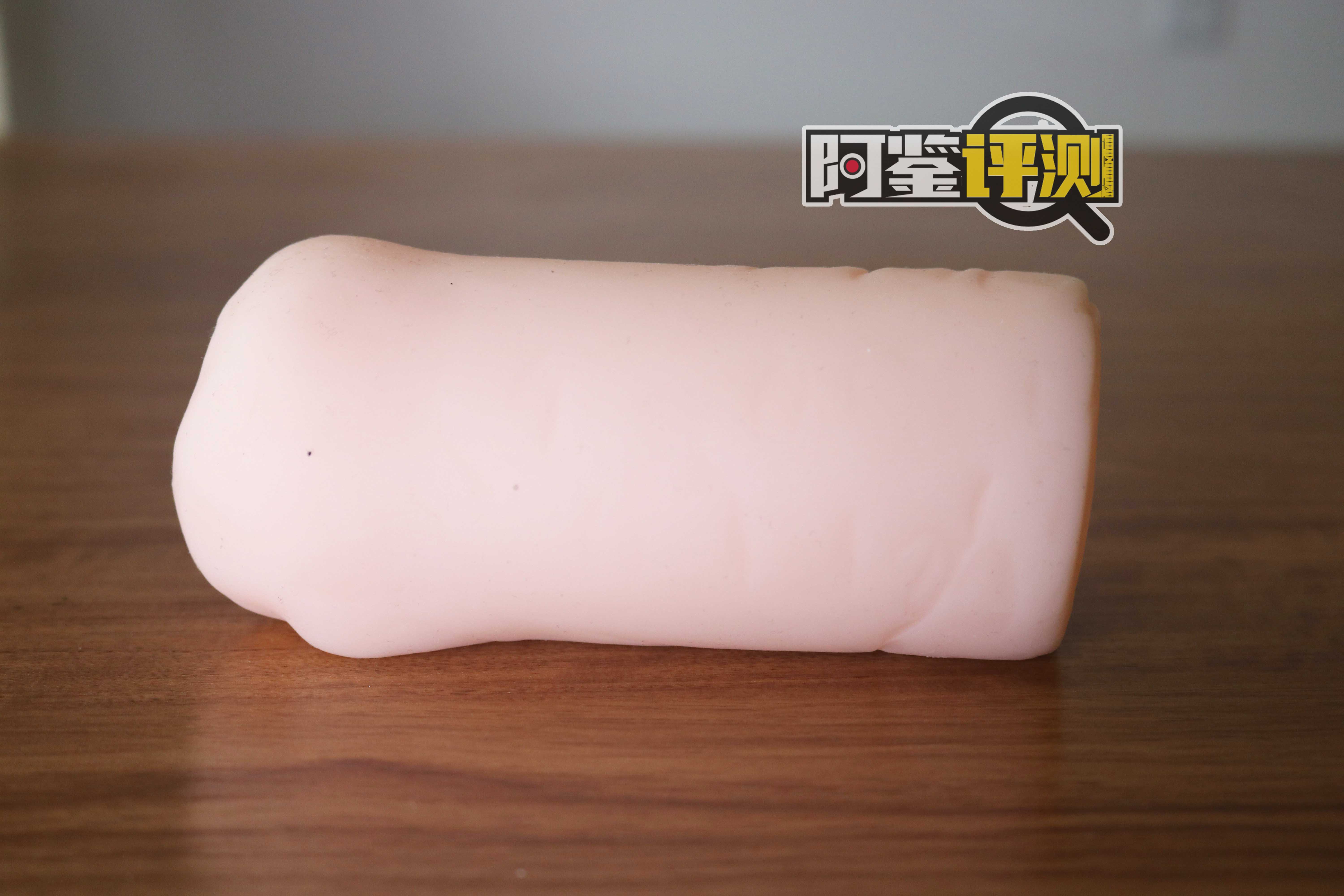汤玛托易士-“书呆妹的幻想“评测!梦中的紧密肉脊,现在是幻想时间!3 汤玛托易士-“书呆妹的幻想“评测!梦中的紧密肉脊,现在是幻想时间!3