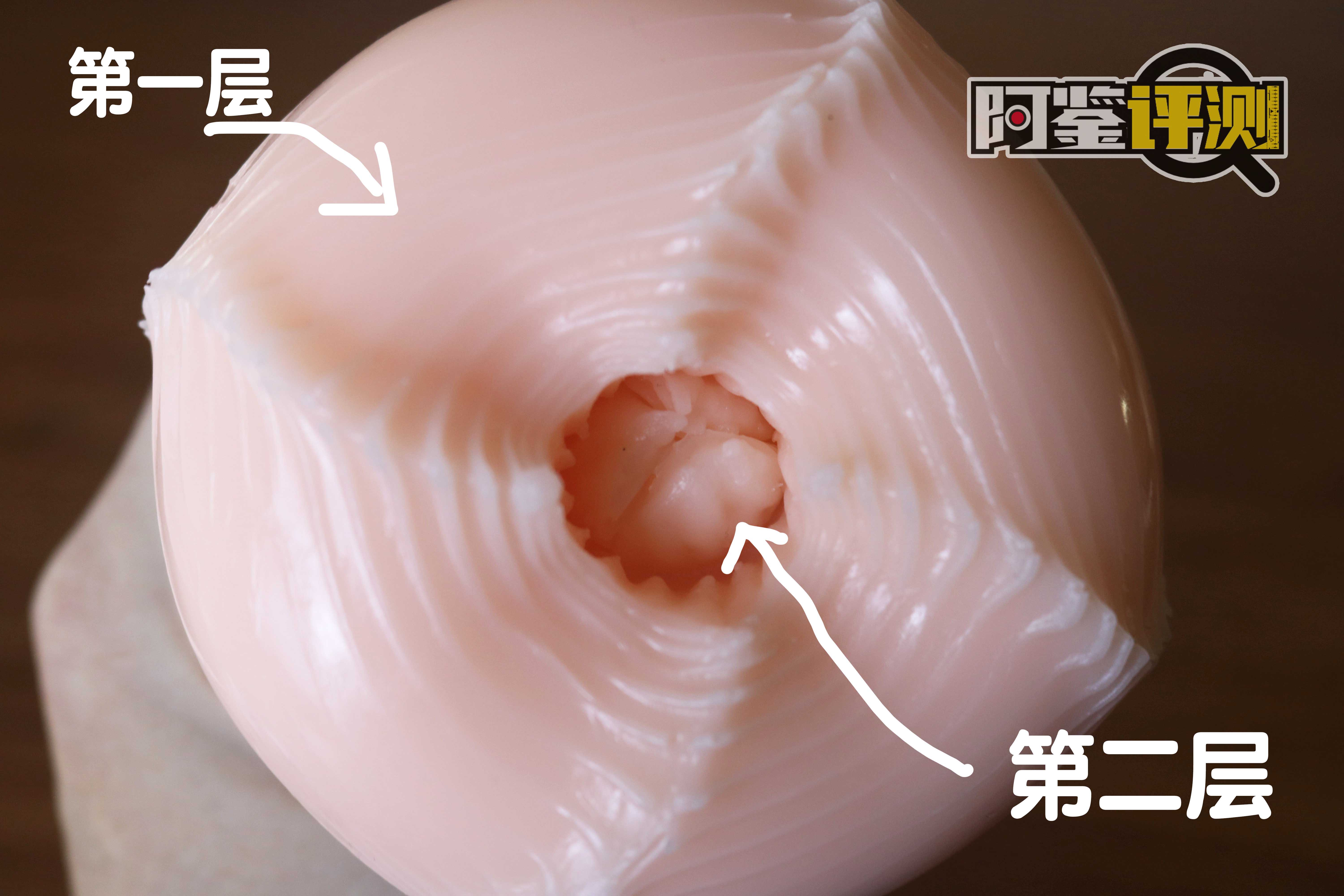 汤玛托易士-“书呆妹的幻想“评测!梦中的紧密肉脊,现在是幻想时间!6 汤玛托易士-“书呆妹的幻想“评测!梦中的紧密肉脊,现在是幻想时间!6