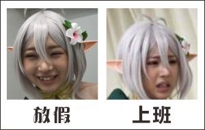 向温柔的精灵妈妈撒娇吧~—lovefactor元气精灵测评（五星推荐）[db:副标题]