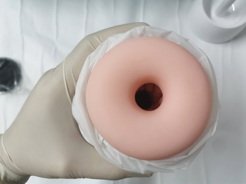 “企业级榨汁姬GXP电动杯宇宙战姬测评-3星推荐[db:副标题]6