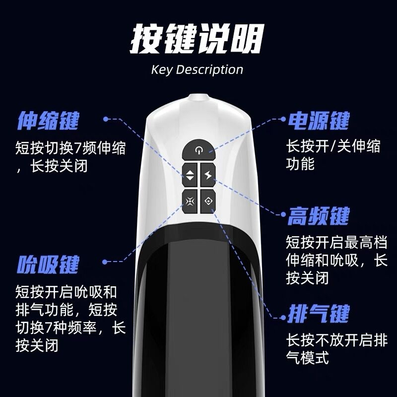 “企业级榨汁姬GXP电动杯宇宙战姬测评-3星推荐[db:副标题]10