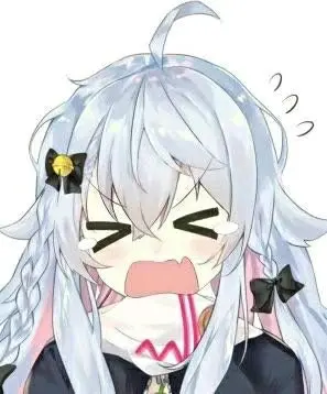 “企业级榨汁姬GXP电动杯宇宙战姬测评-3星推荐[db:副标题]11