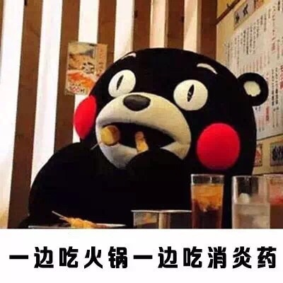 “魔术师小姐姐的幕后授业”GXP魔法前线评测-4.5星推荐[db:副标题]