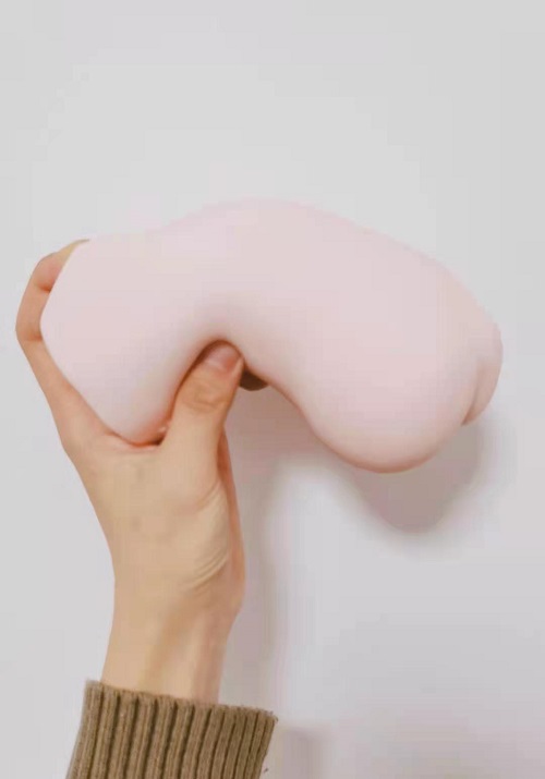 “魅惑型花嫁新娘”magic eyes处女新娘娇羞版（中高刺激）评测/三星推荐[db:副标题]5