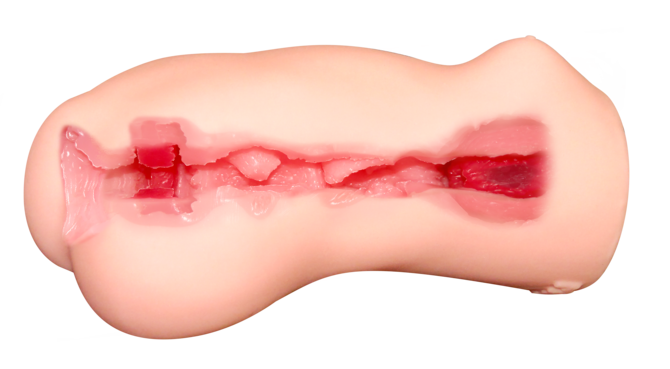 “魅惑型花嫁新娘”magic eyes处女新娘娇羞版（中高刺激）评测/三星推荐[db:副标题]6