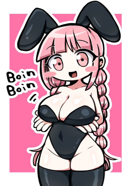 双手充满了软绵绵的幸福感！——lovefactor完熟女郎（胸模）评测！（四星推荐）[db:副标题]