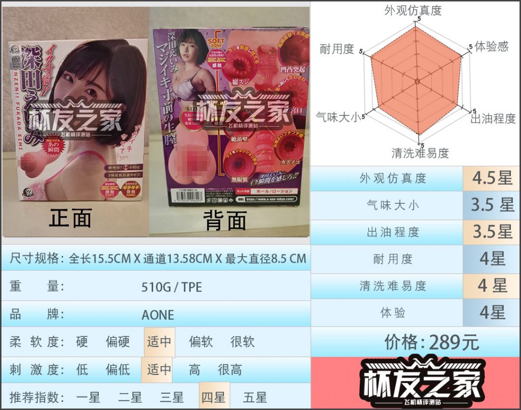 深田咏美飞机杯[db:副标题]